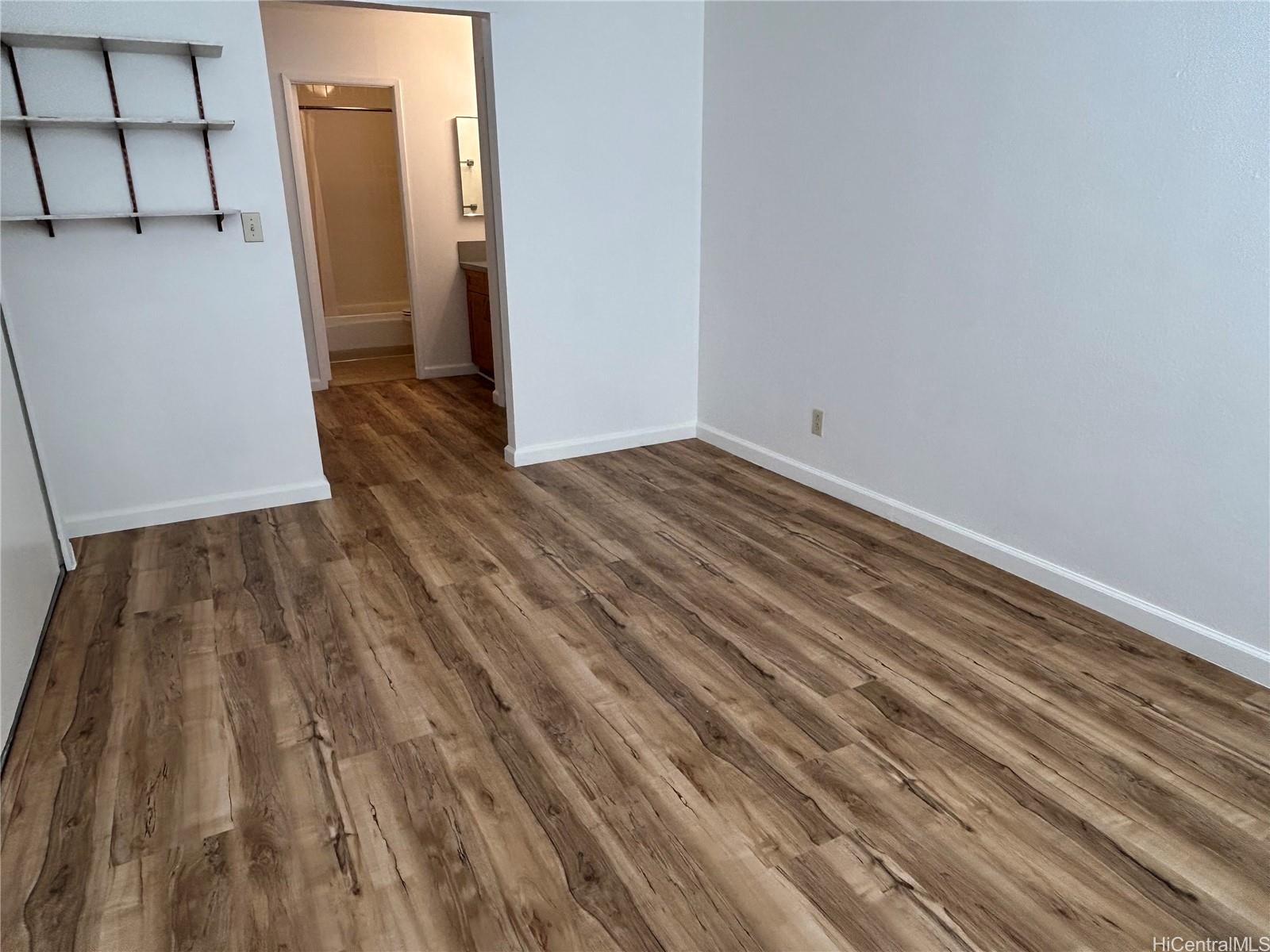 55 S Kukui Street  Unit #D312