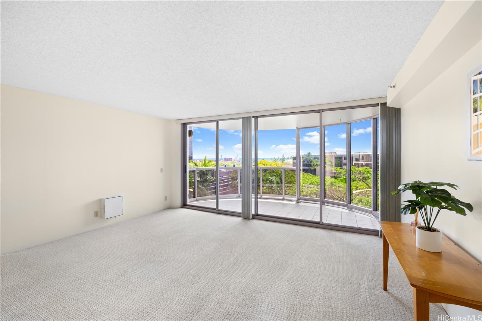425 South Street 603