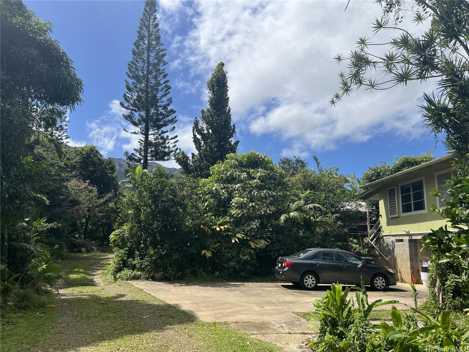 47-427 Ahuimanu Place