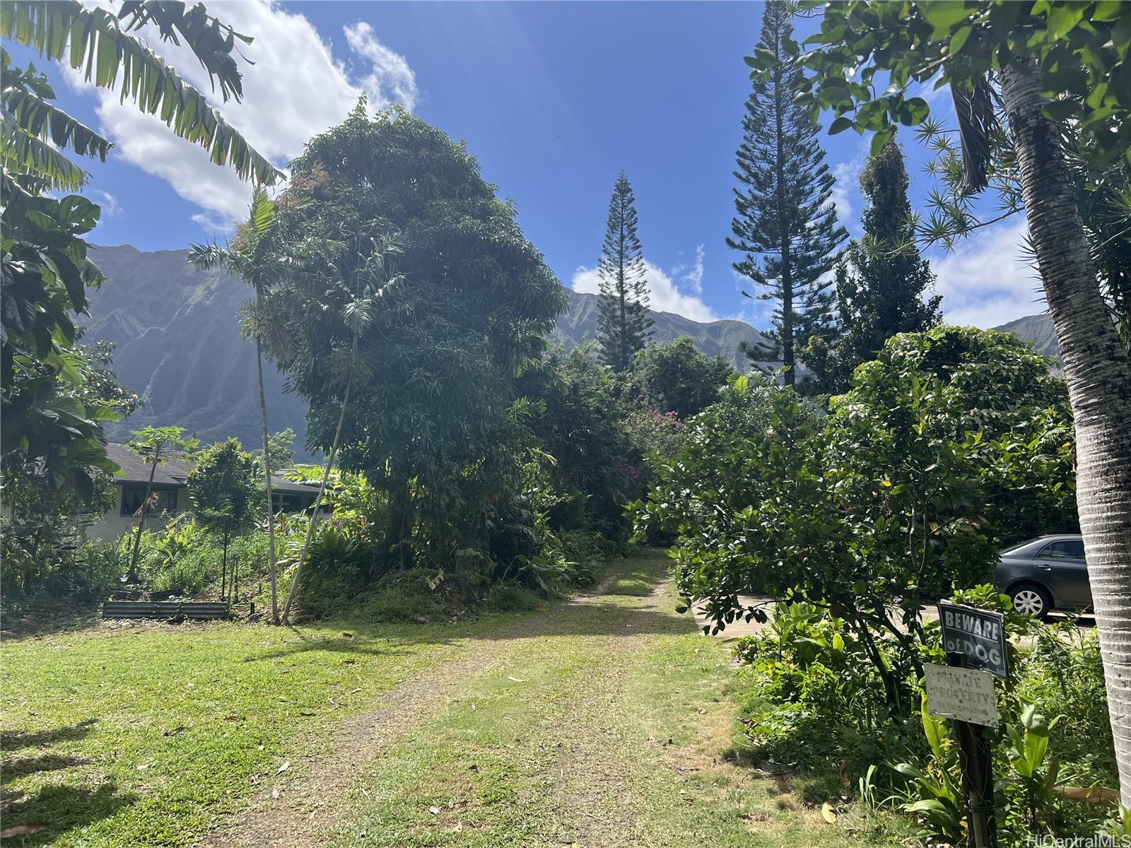 47-427 Ahuimanu Place