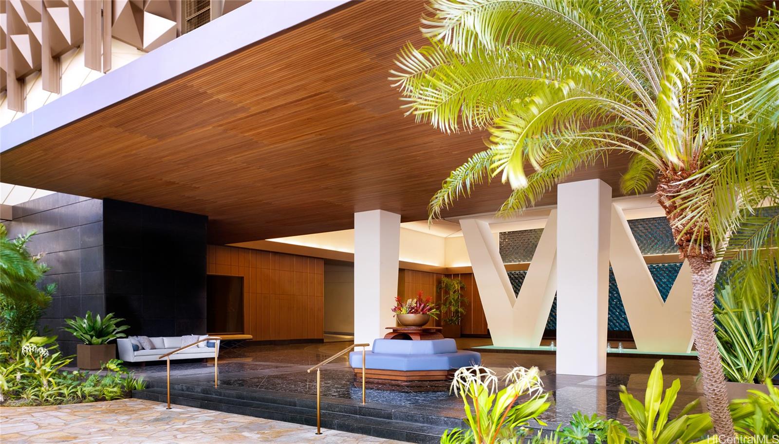 Photo 15 of 21