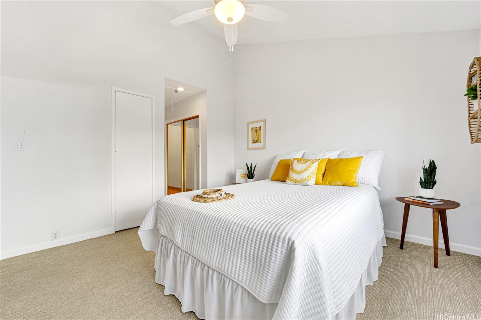 46-054 Puulena Street  Unit 926
