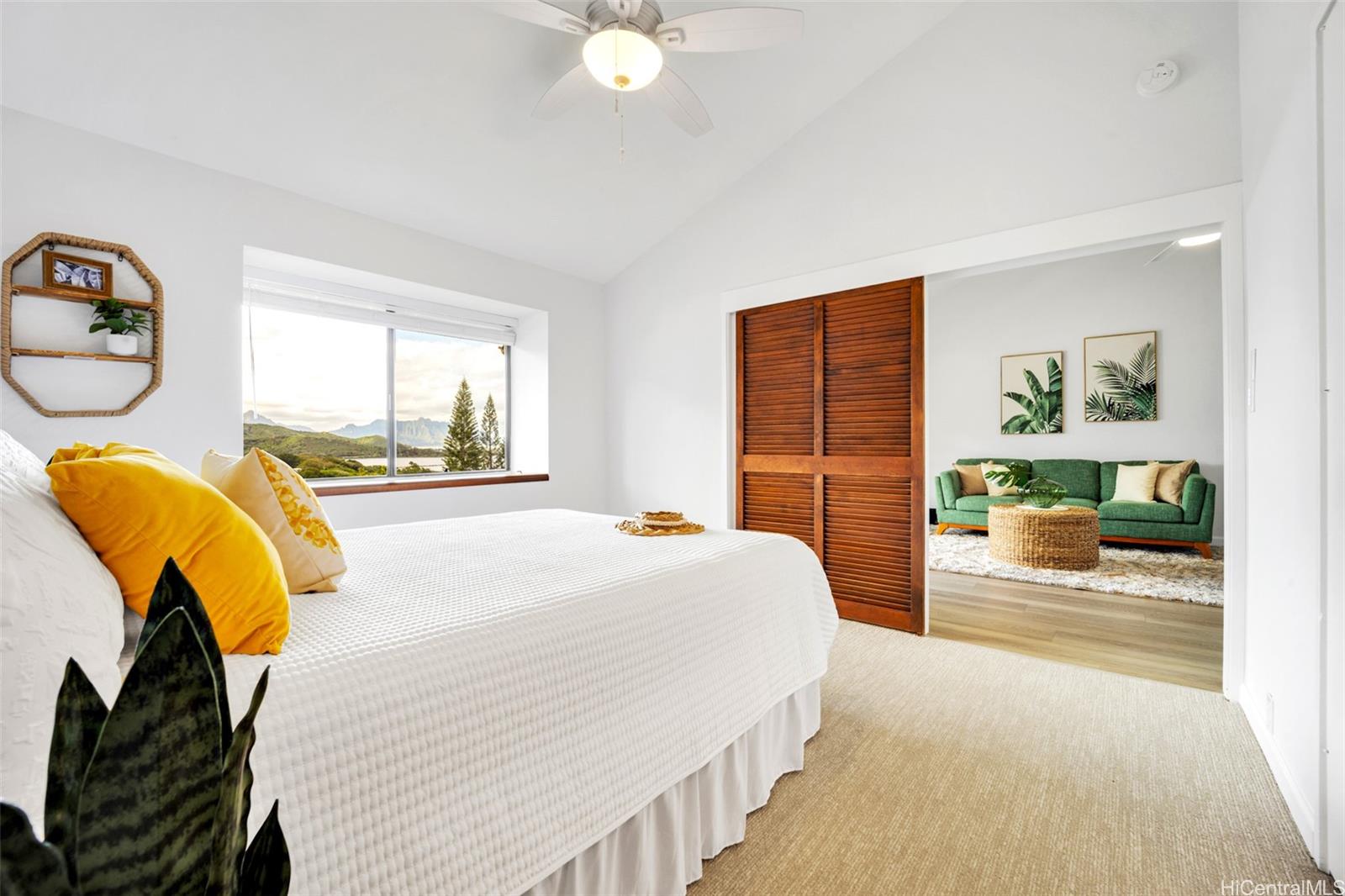 46-054 Puulena Street  Unit 926
