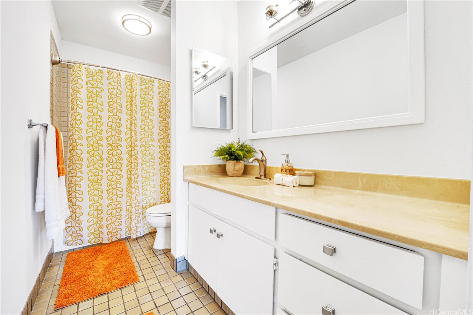 46-054 Puulena Street  Unit 926