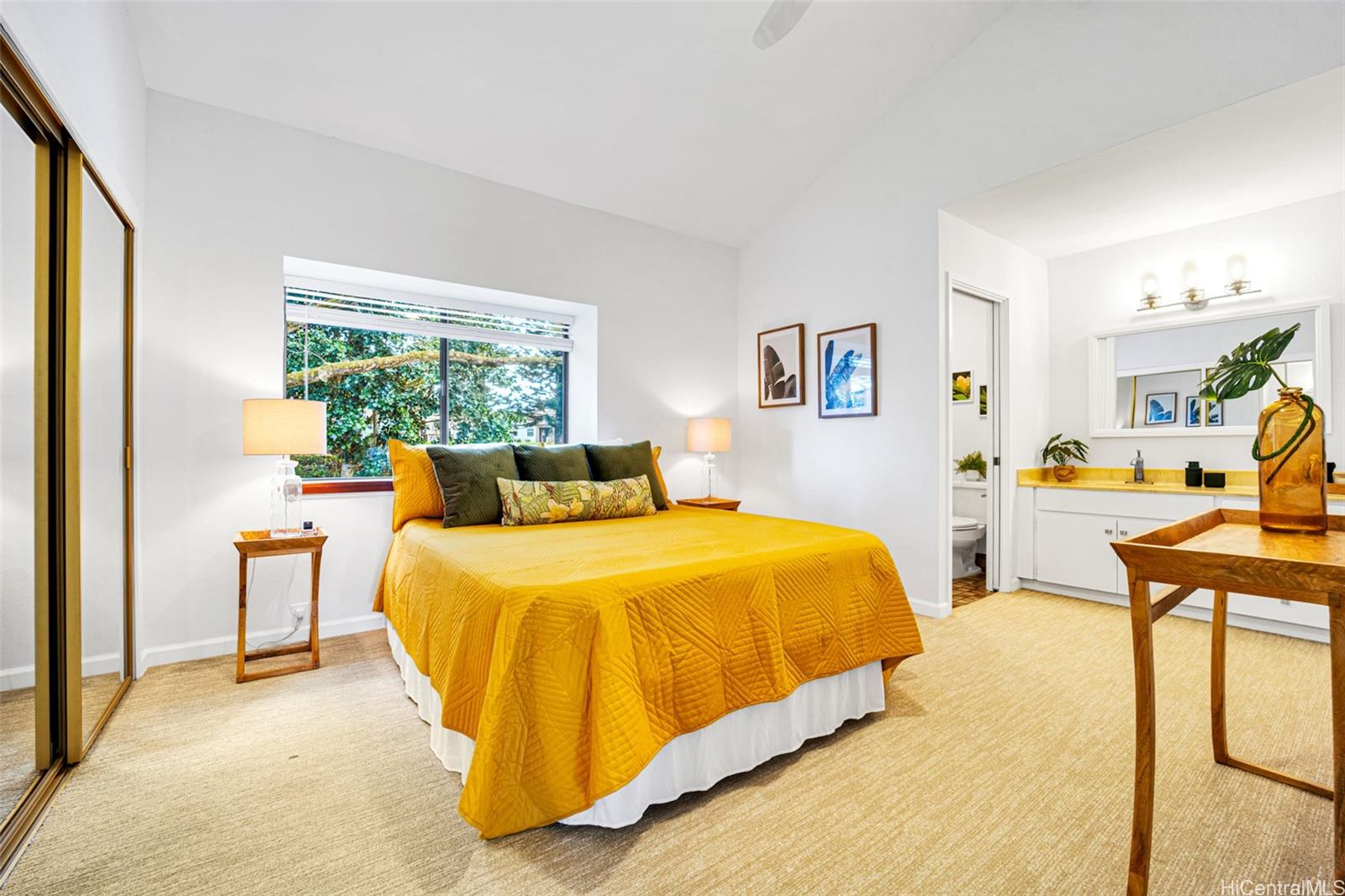 46-054 Puulena Street  Unit 926