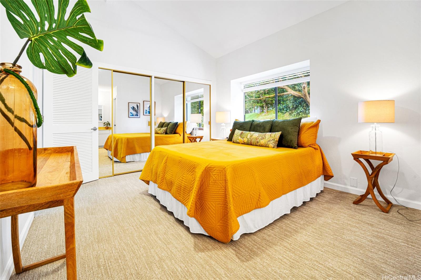 46-054 Puulena Street  Unit 926