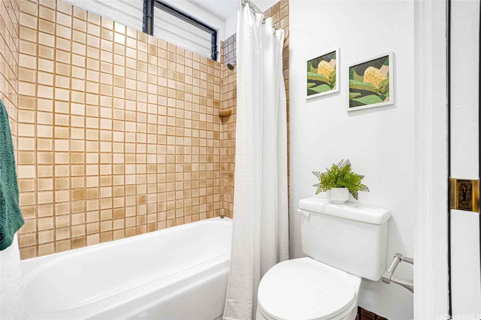 46-054 Puulena Street  Unit 926