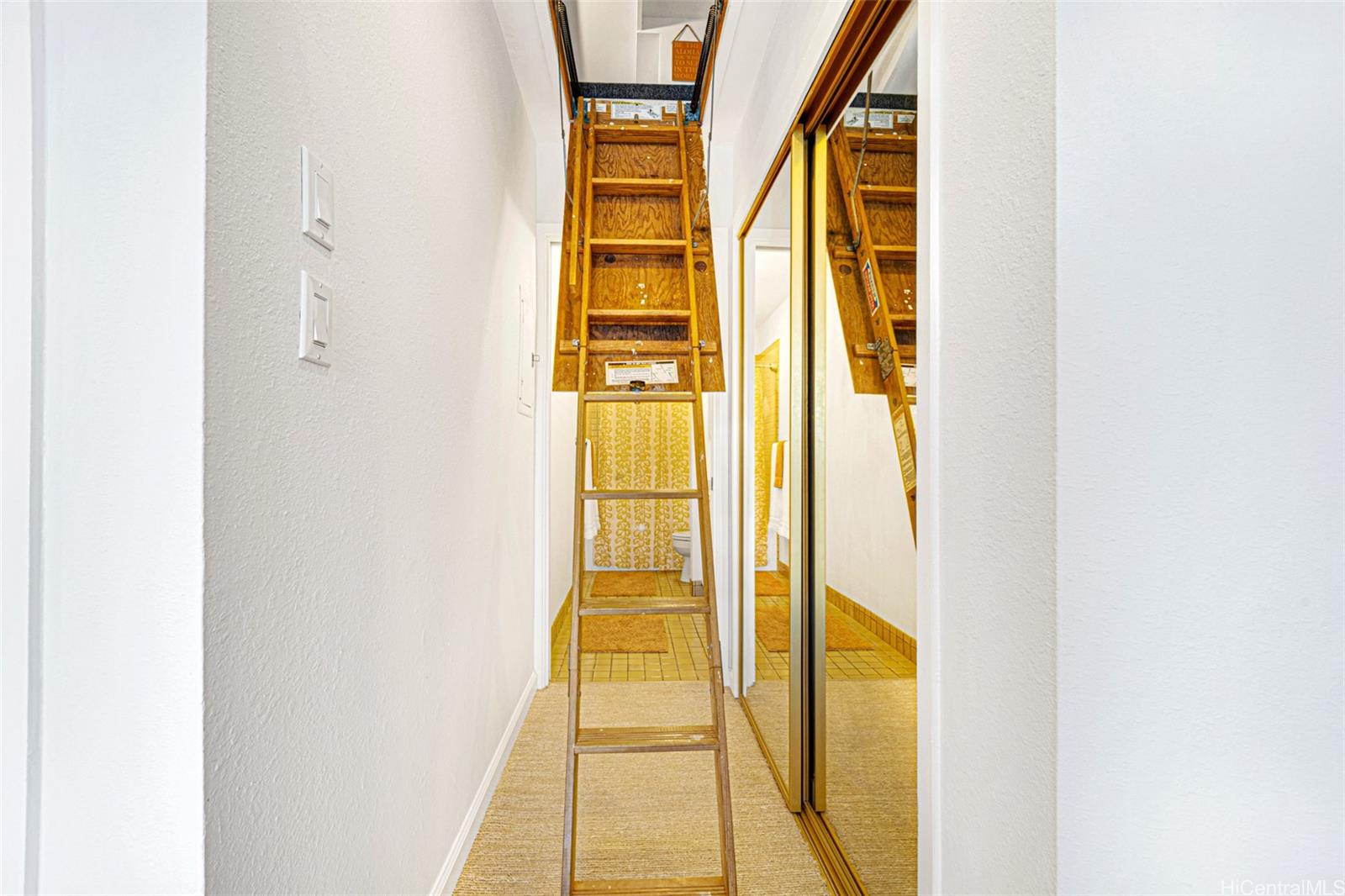 46-054 Puulena Street  Unit 926