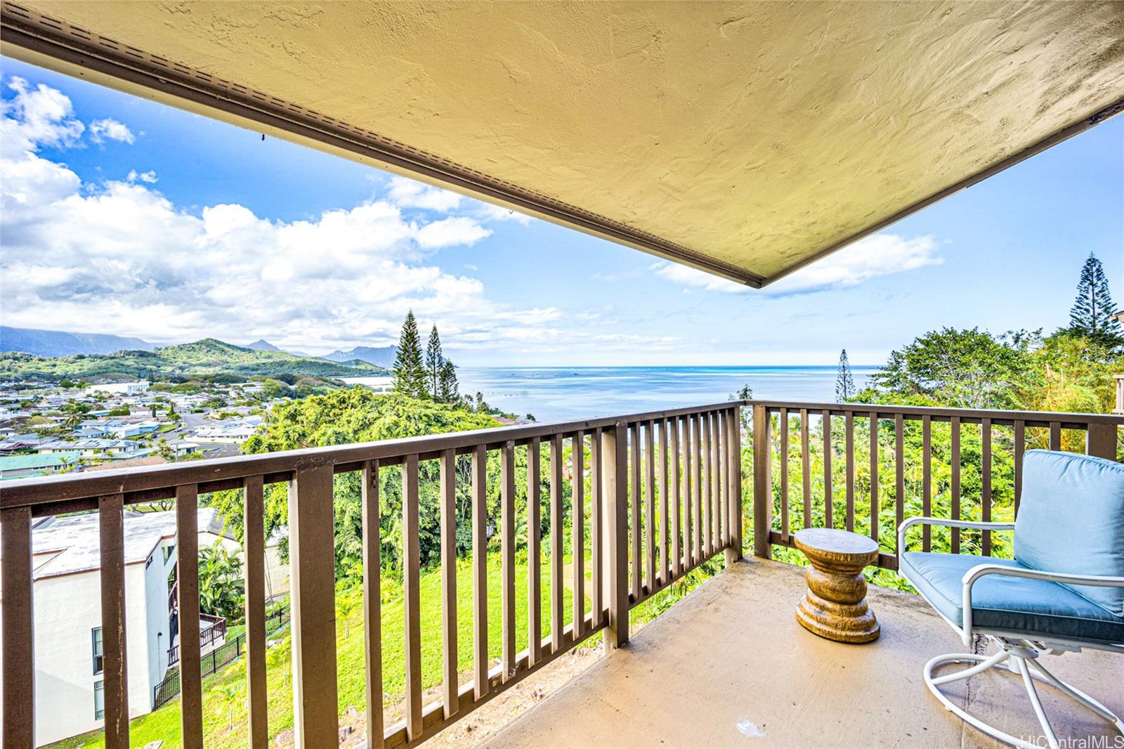 46-054 Puulena Street  Unit 926