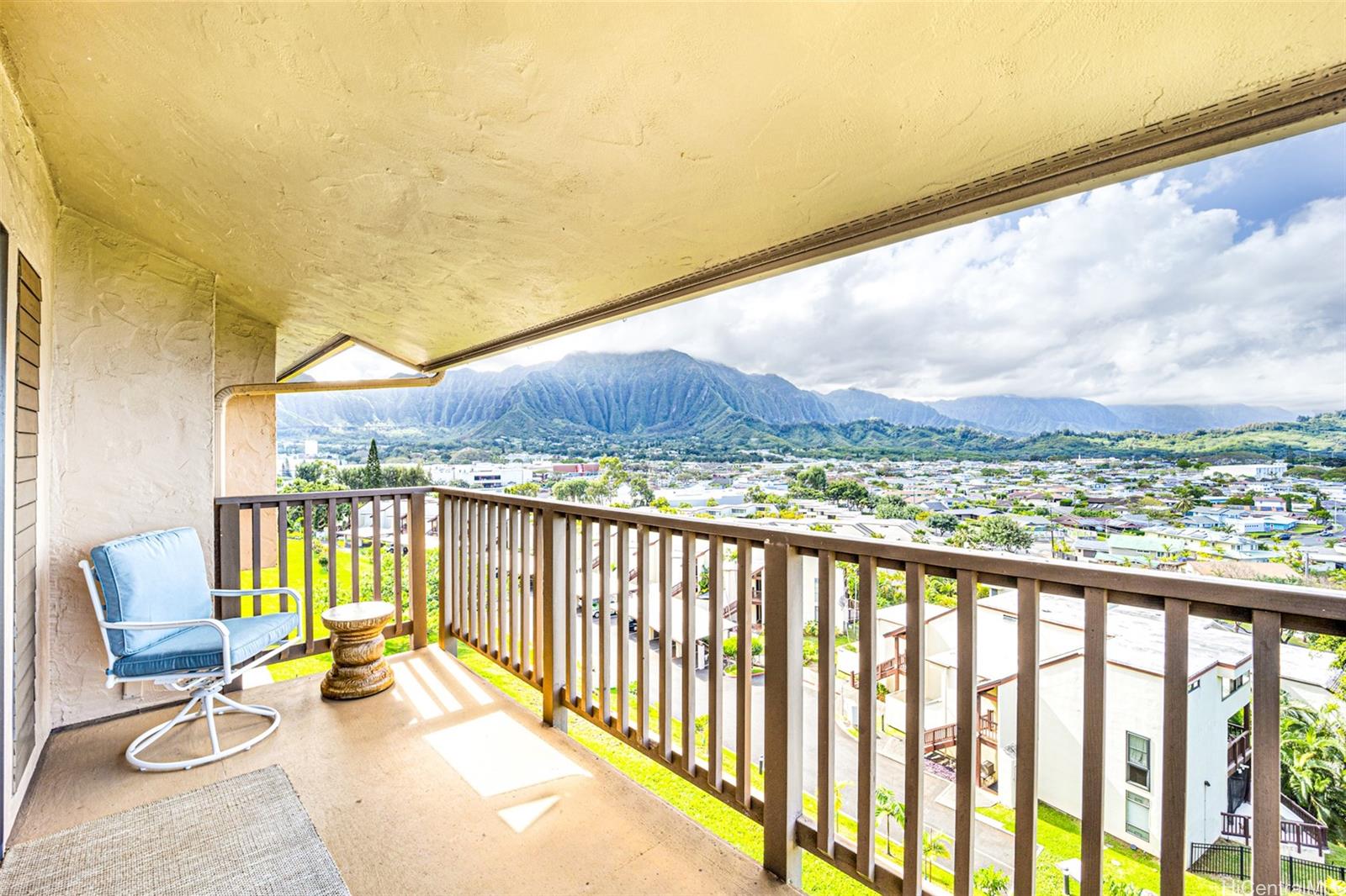 46-054 Puulena Street  Unit 926