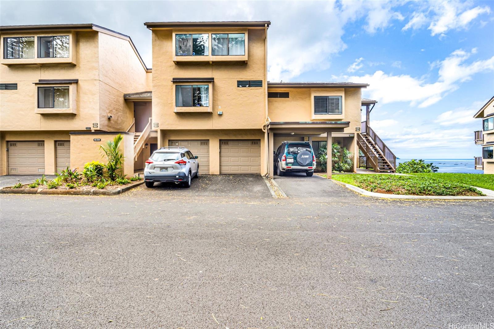 46-054 Puulena Street  Unit 926