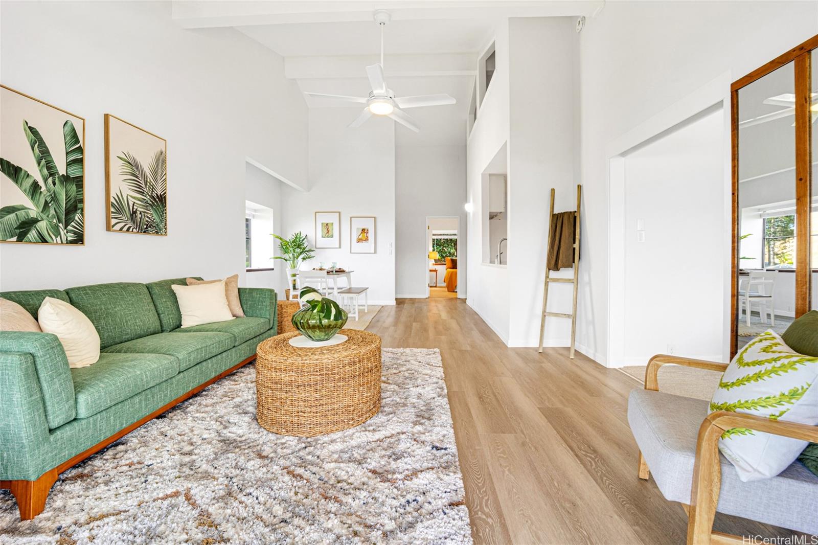 46-054 Puulena Street  Unit 926