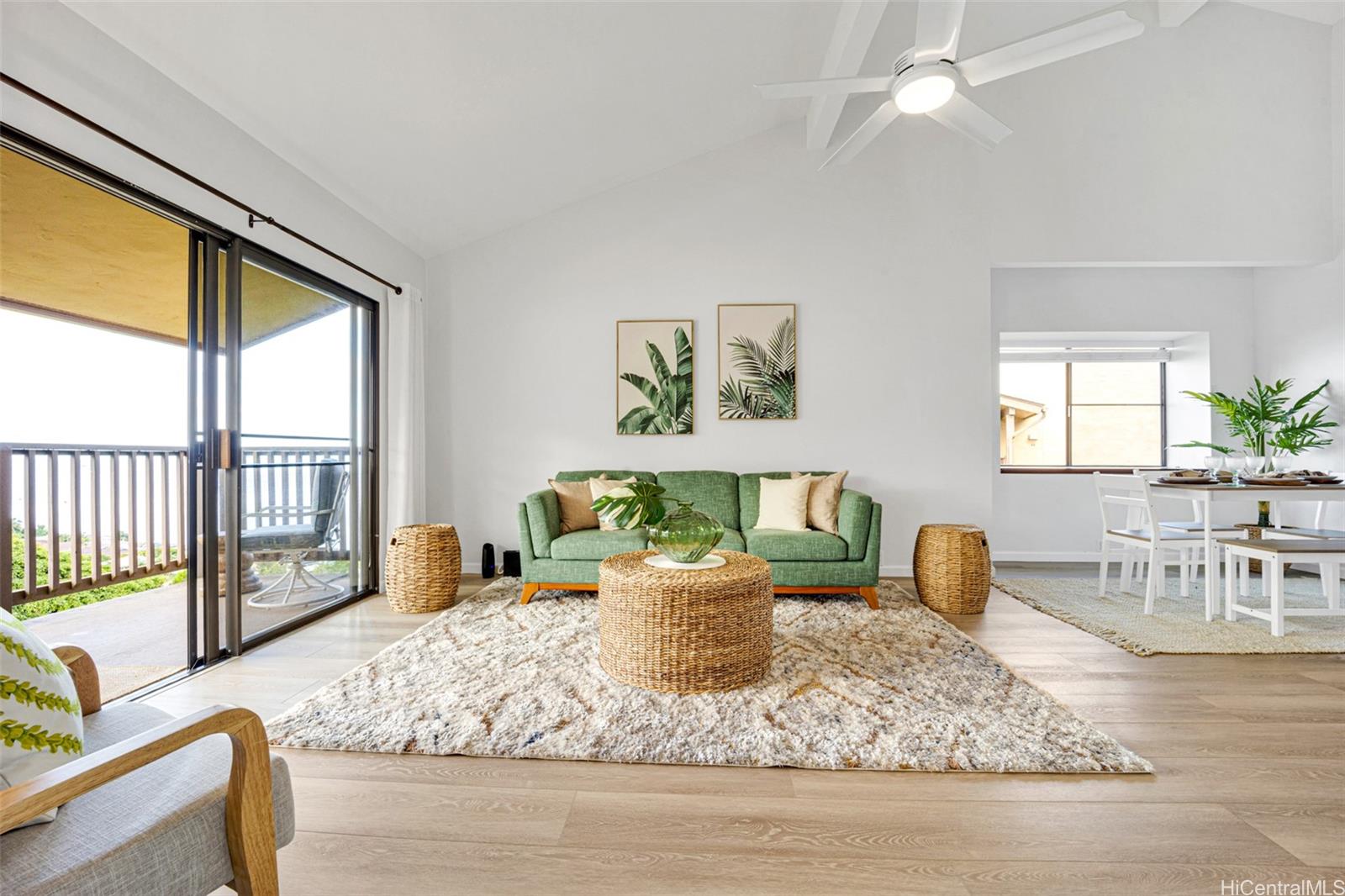 46-054 Puulena Street  Unit 926
