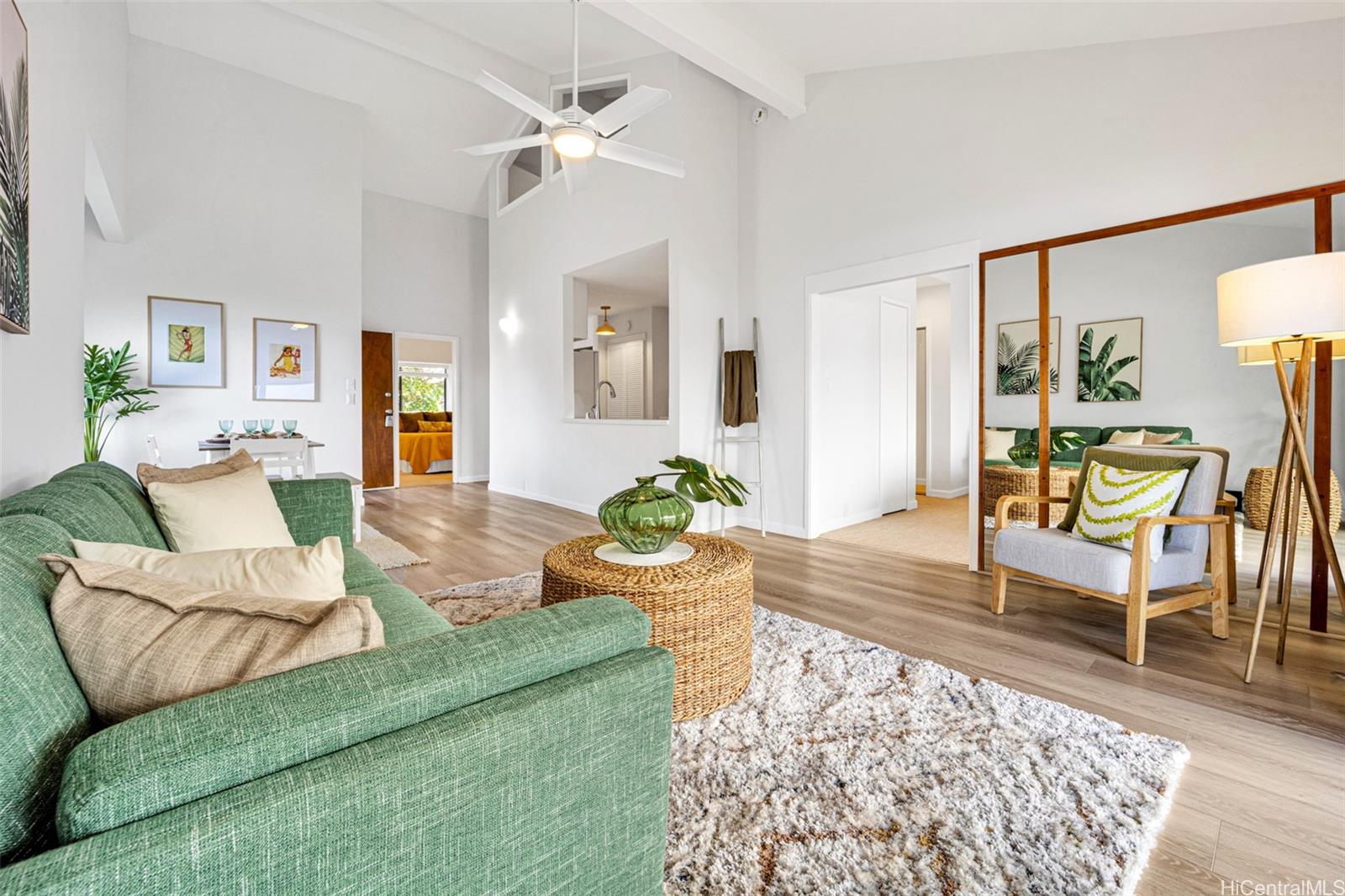 46-054 Puulena Street  Unit 926