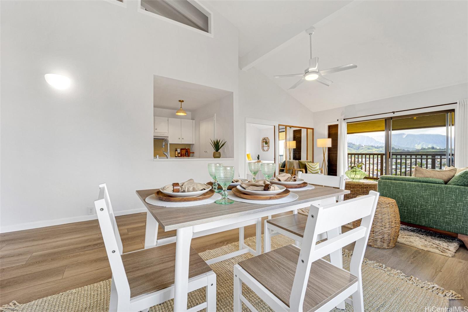 46-054 Puulena Street  Unit 926