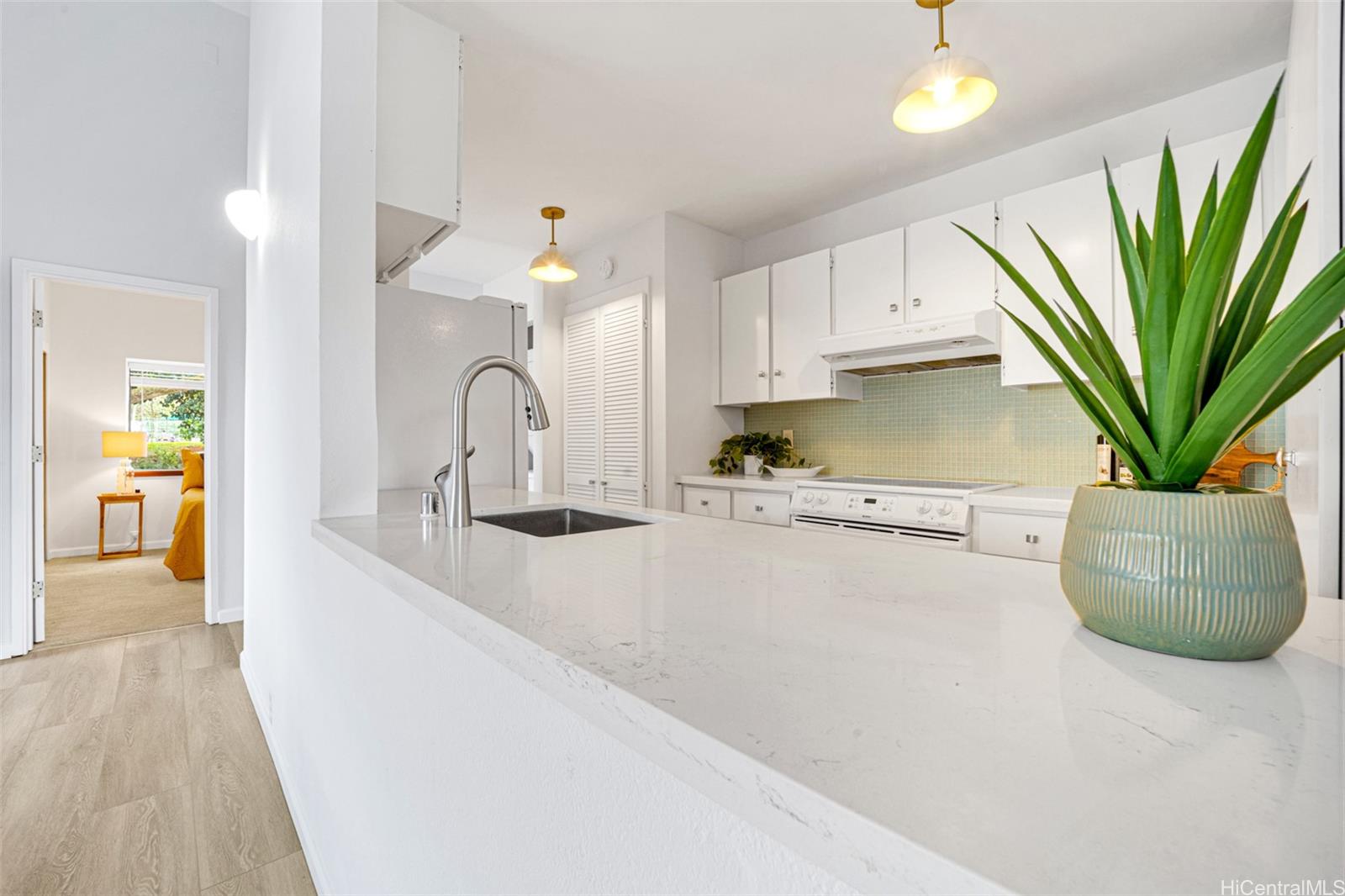 46-054 Puulena Street  Unit 926