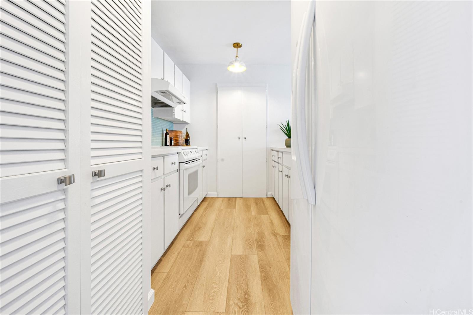 46-054 Puulena Street  Unit 926
