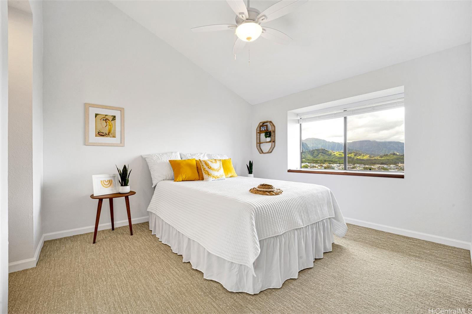 46-054 Puulena Street  Unit 926