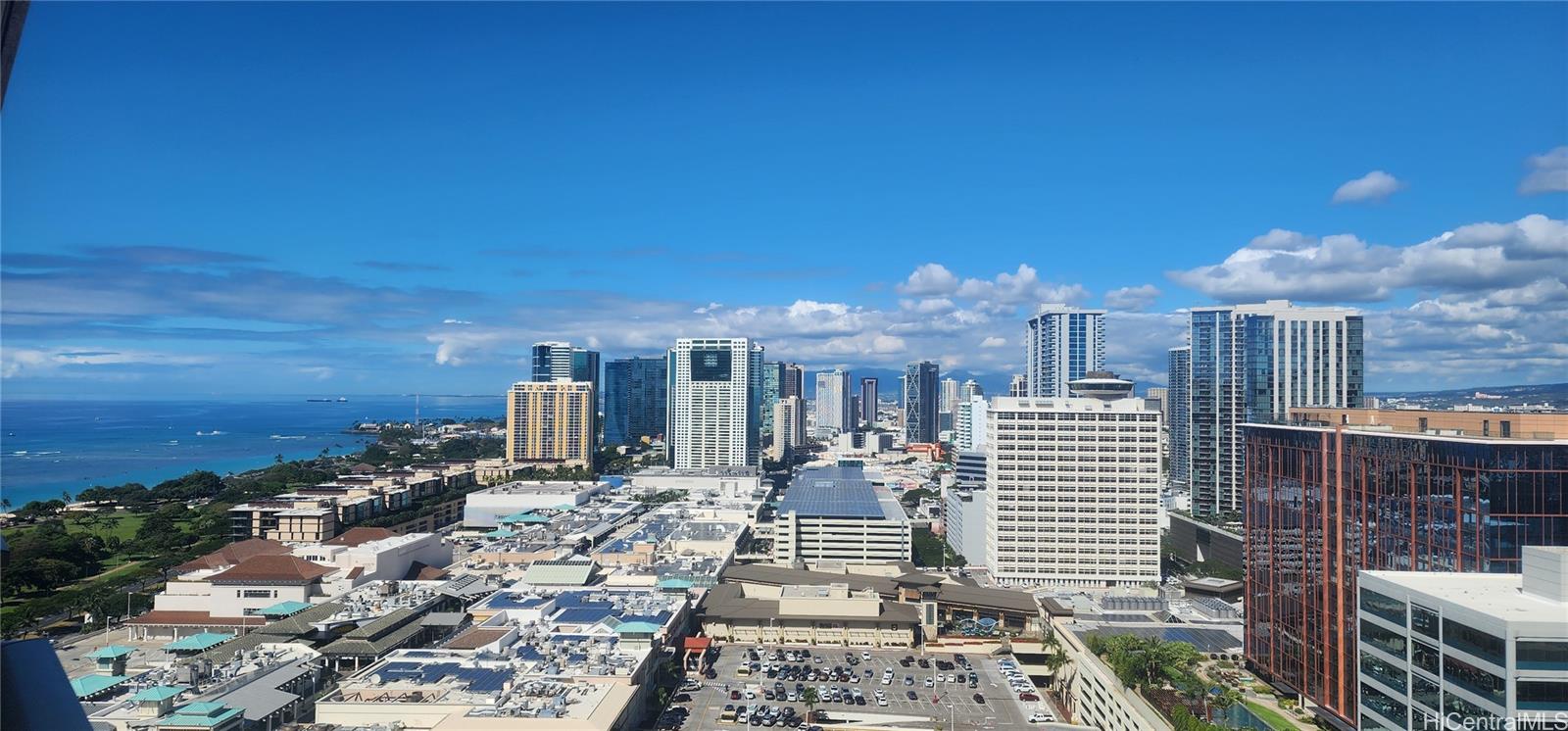 410 Atkinson Street 2903
