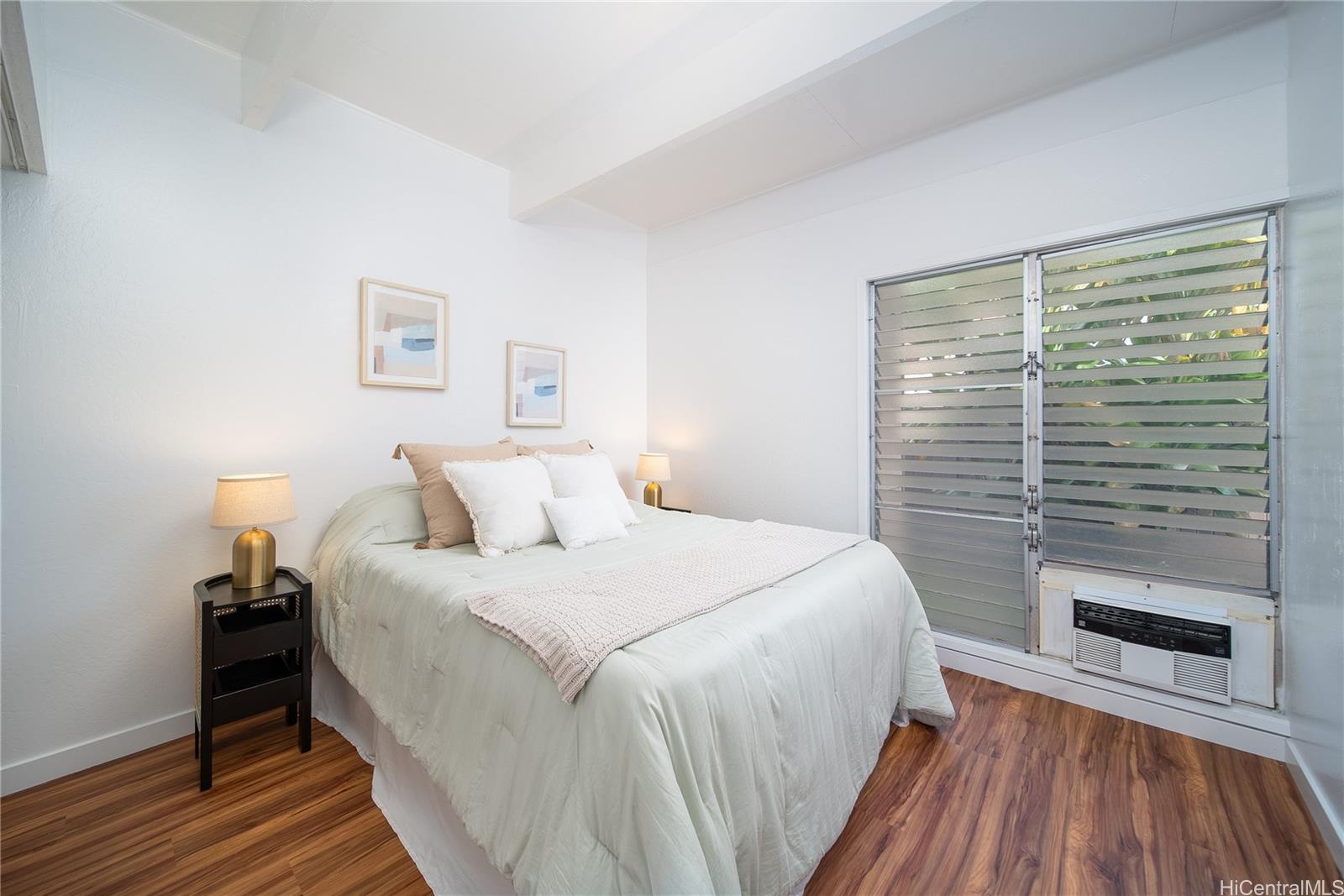 Opua Hale Patio Homes 94443 Keaoopua Street Unit 115 Mililani HI 96789