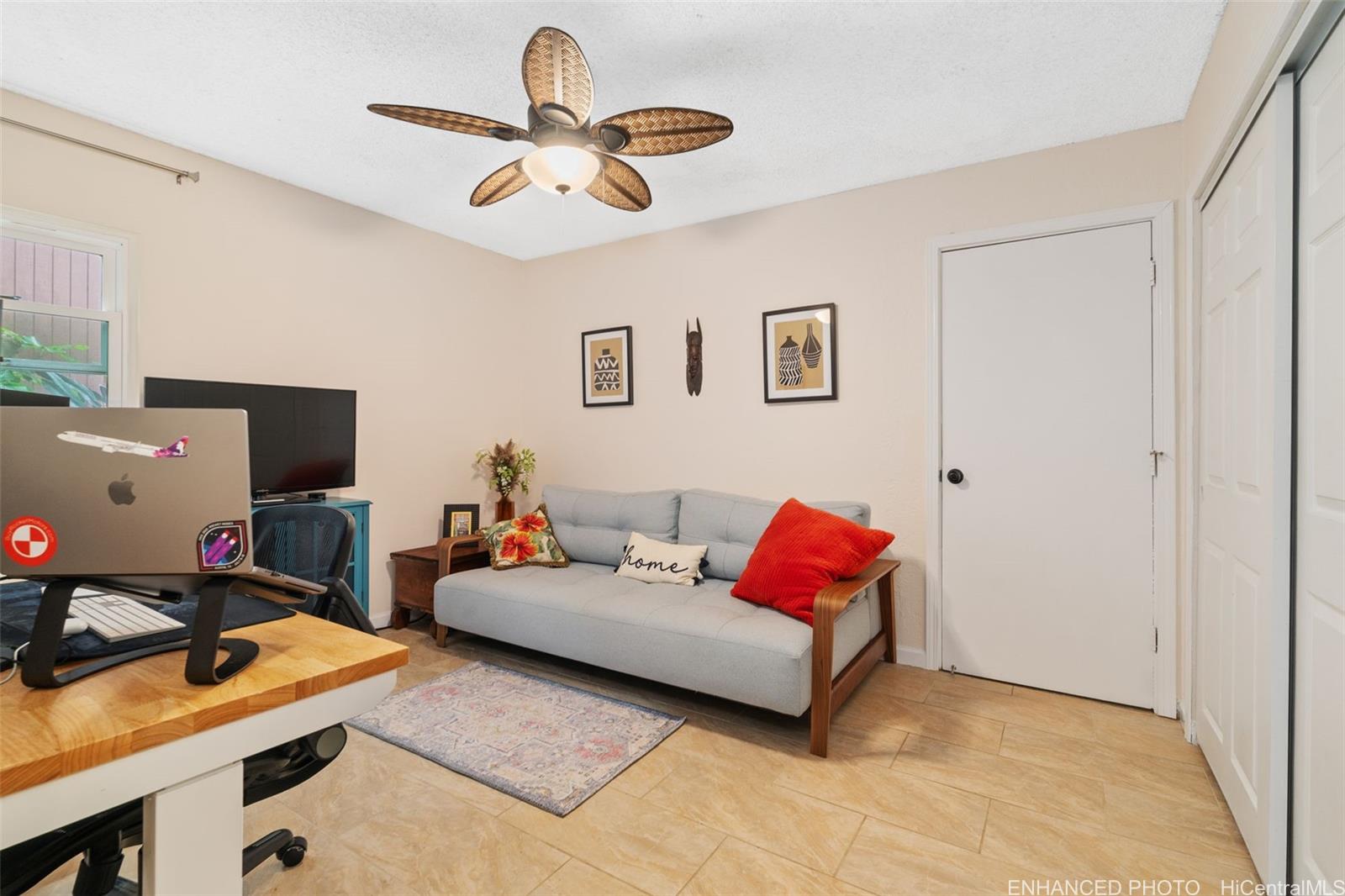 51-002 Lau Place