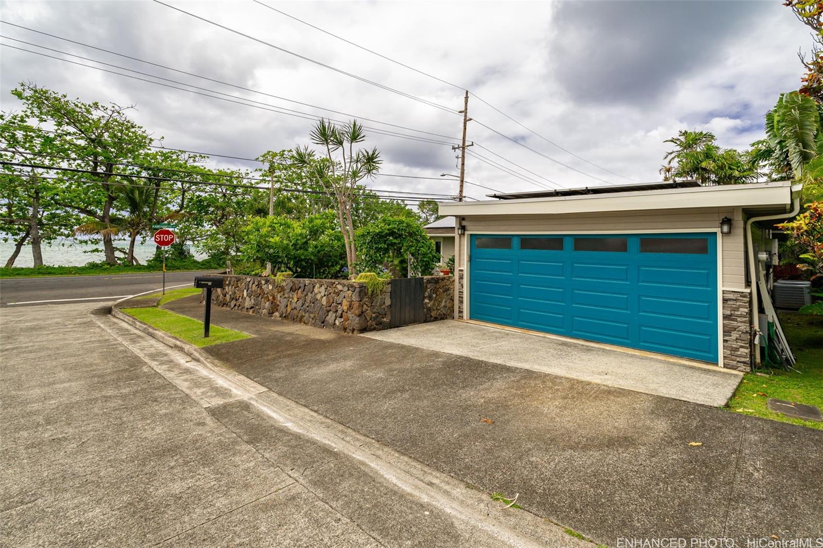51-002 Lau Place