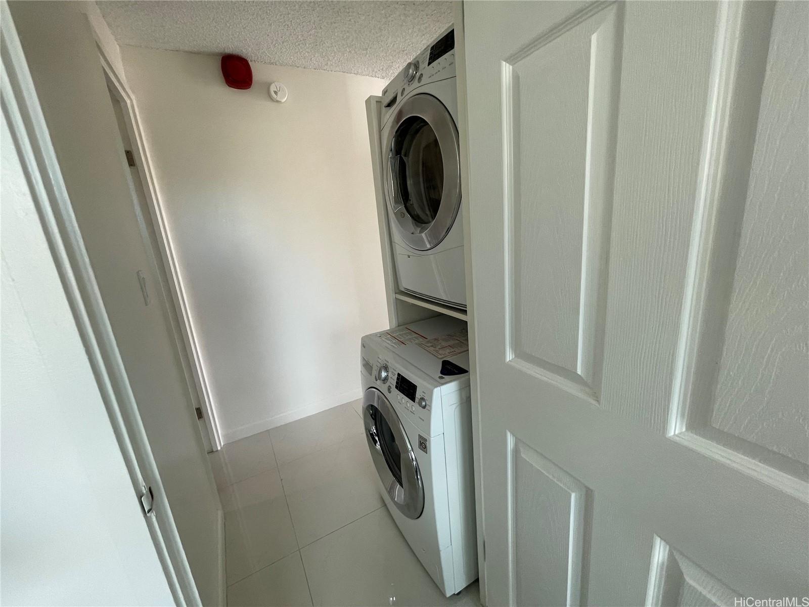 2421 Tusitala Street  Unit 602