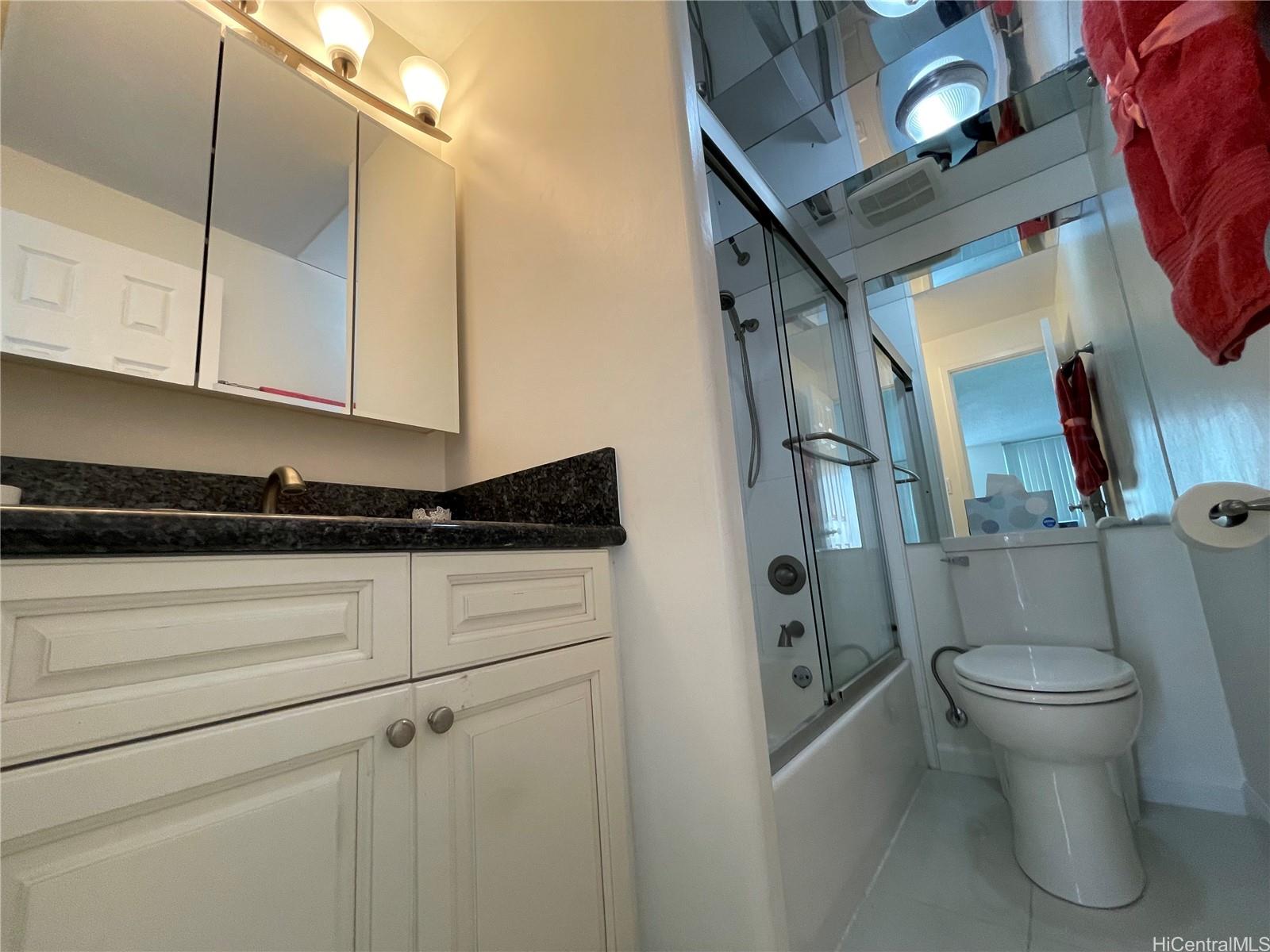 2421 Tusitala Street  Unit 602