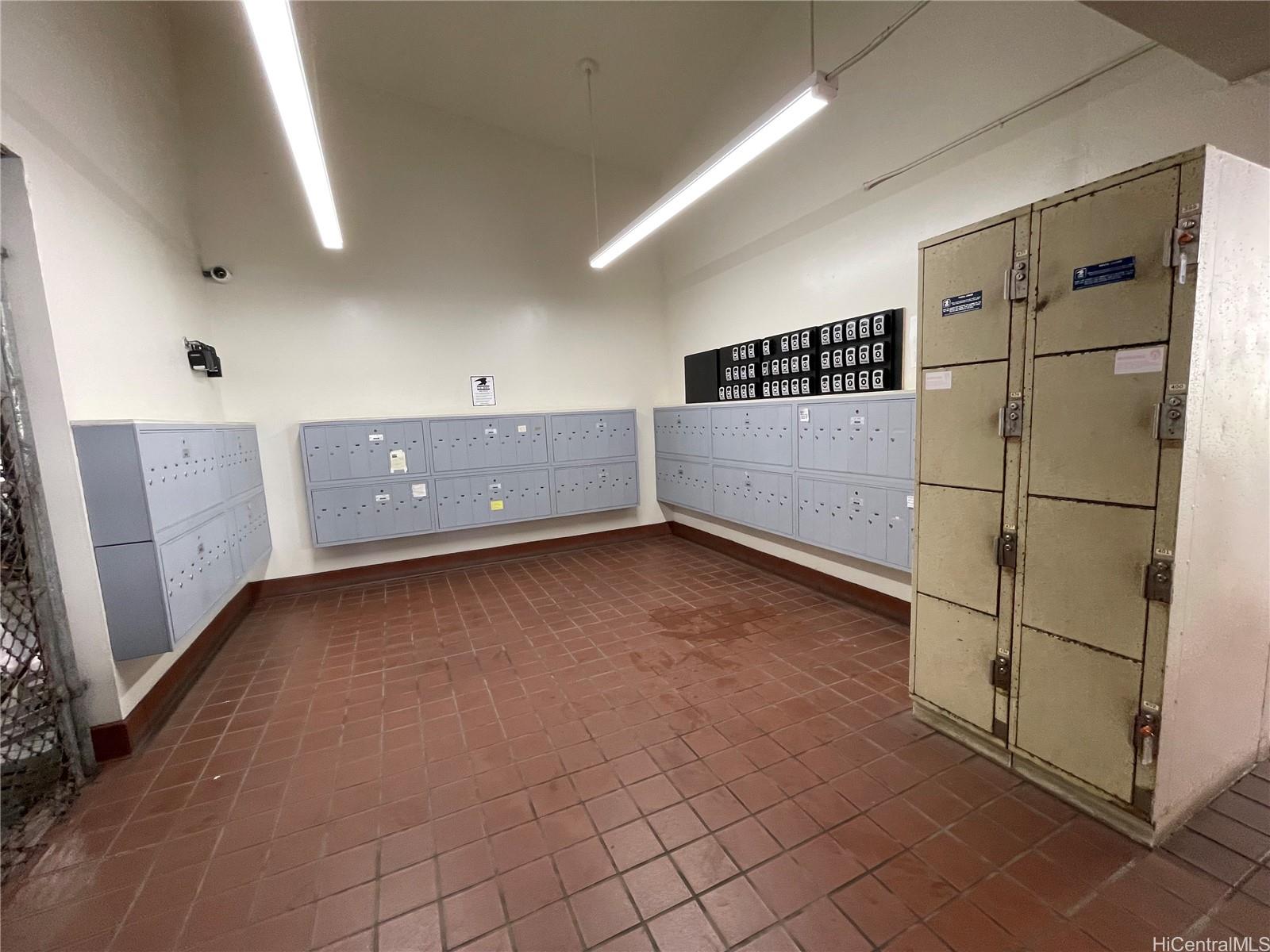 2421 Tusitala Street  Unit 602