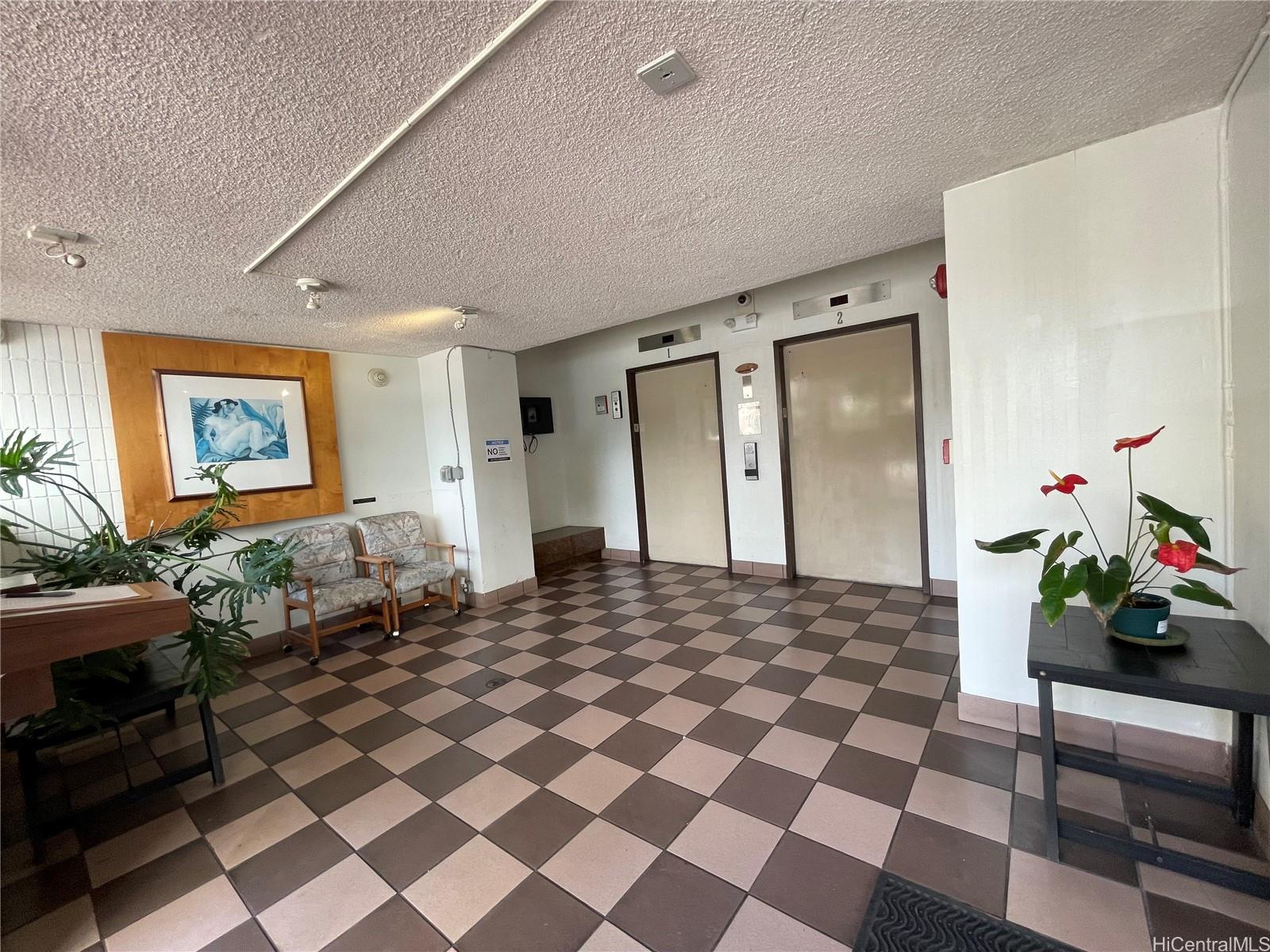 2421 Tusitala Street Unit 602 2421 Tusitala Street Unit 602