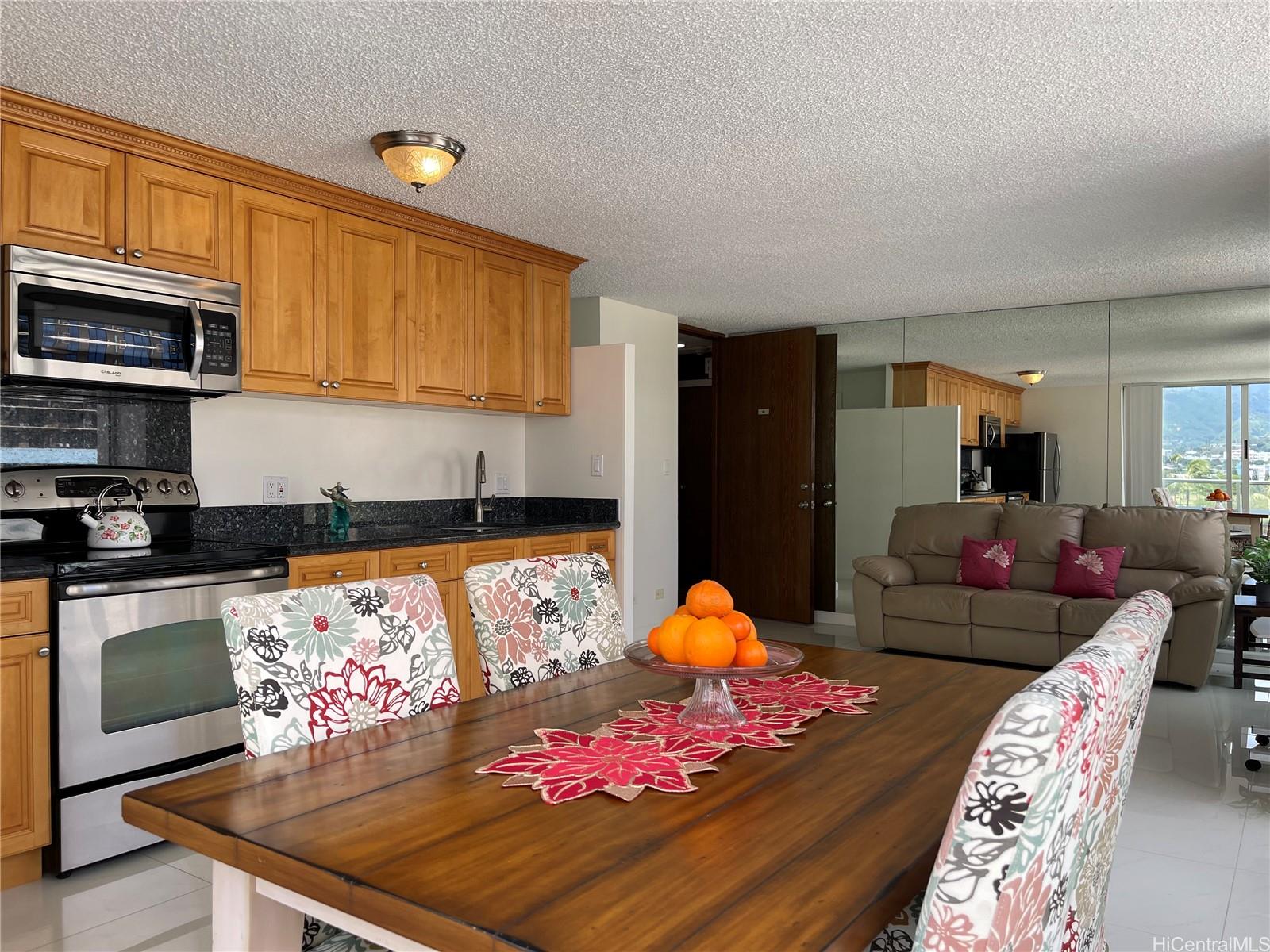2421 Tusitala Street  Unit 602