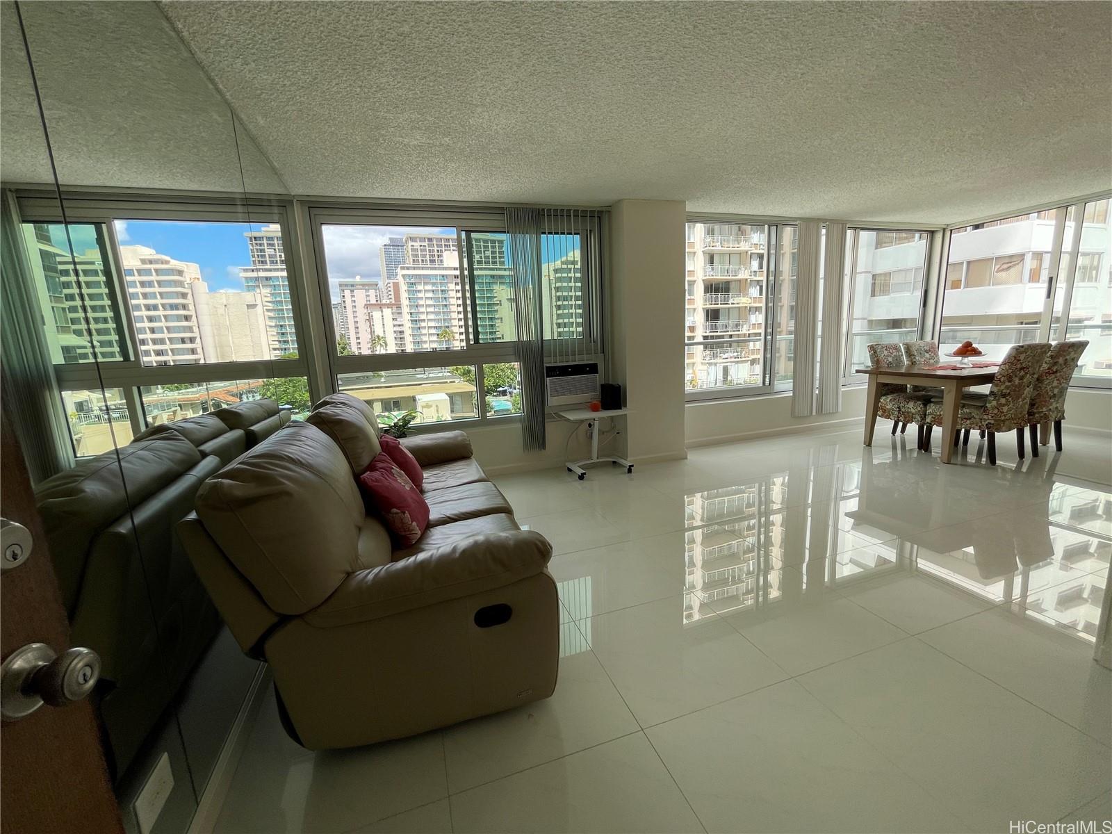 2421 Tusitala Street  Unit 602