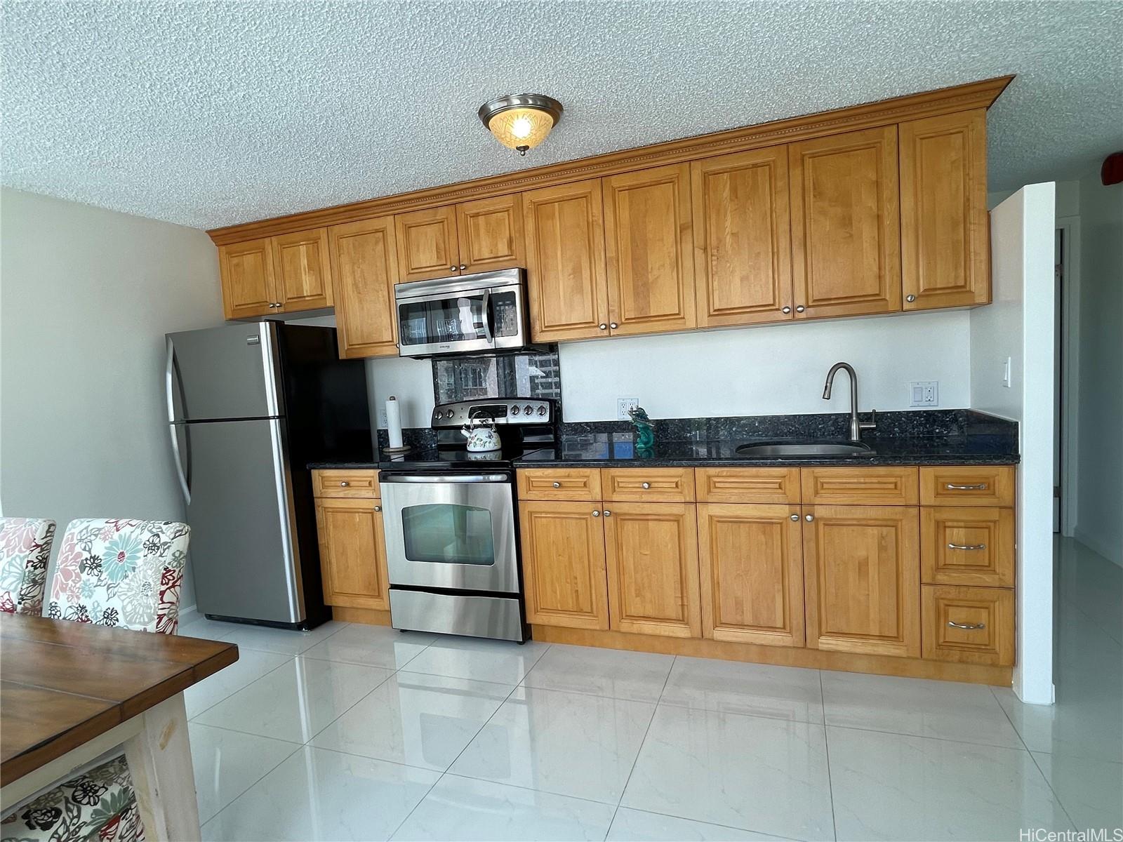 2421 Tusitala Street  Unit 602