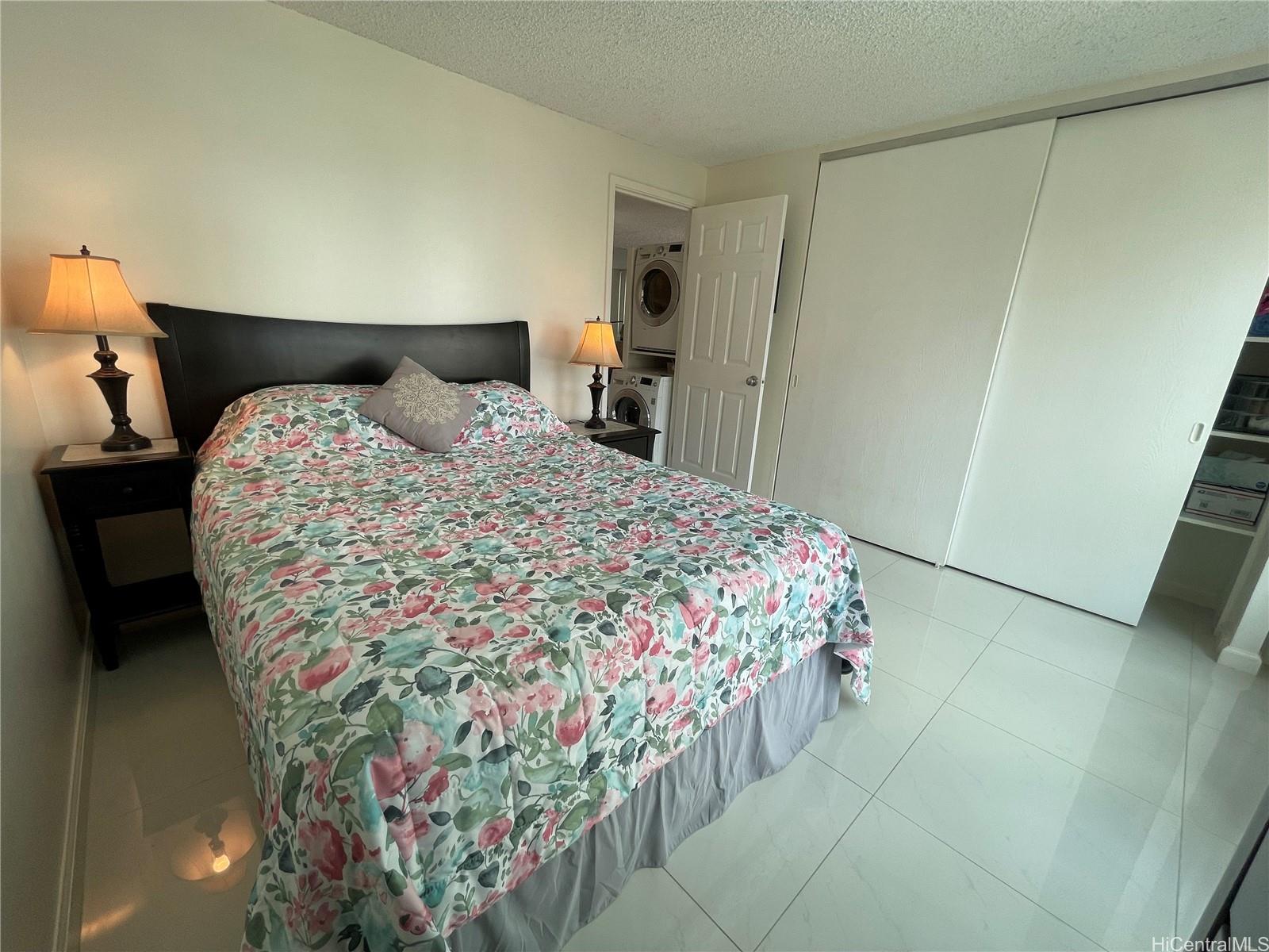 2421 Tusitala Street  Unit 602