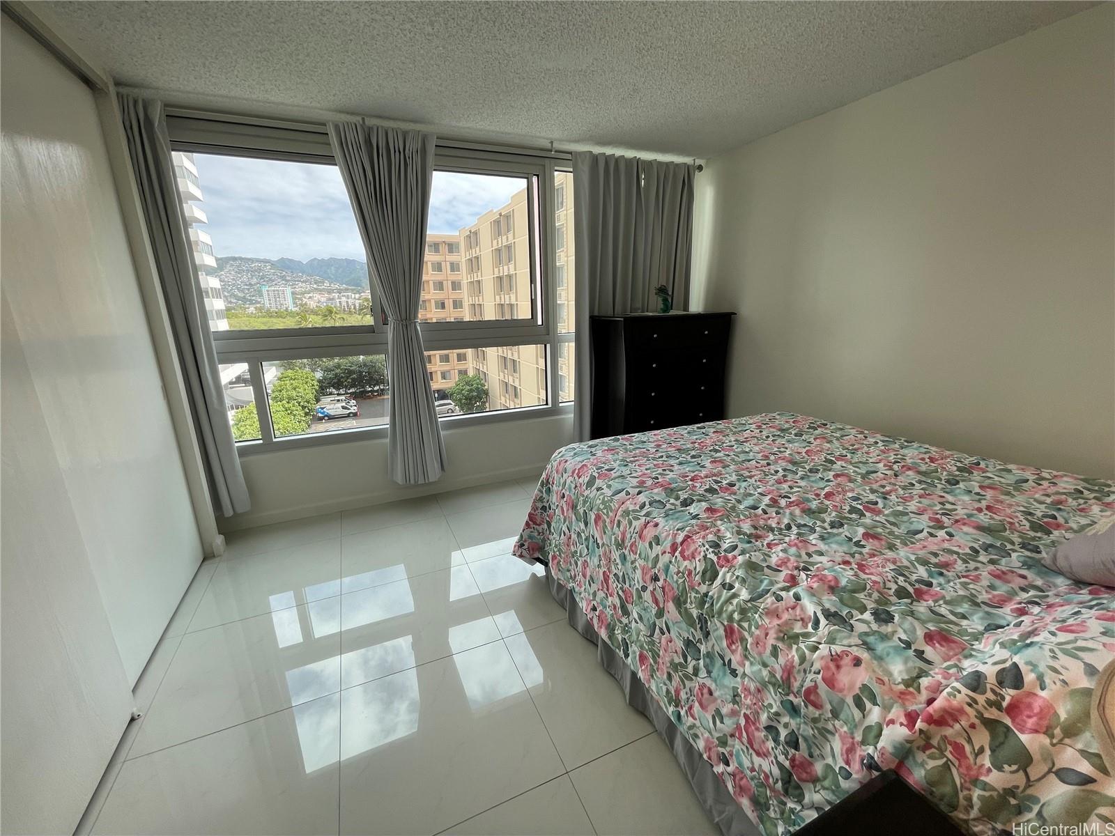 2421 Tusitala Street  Unit 602