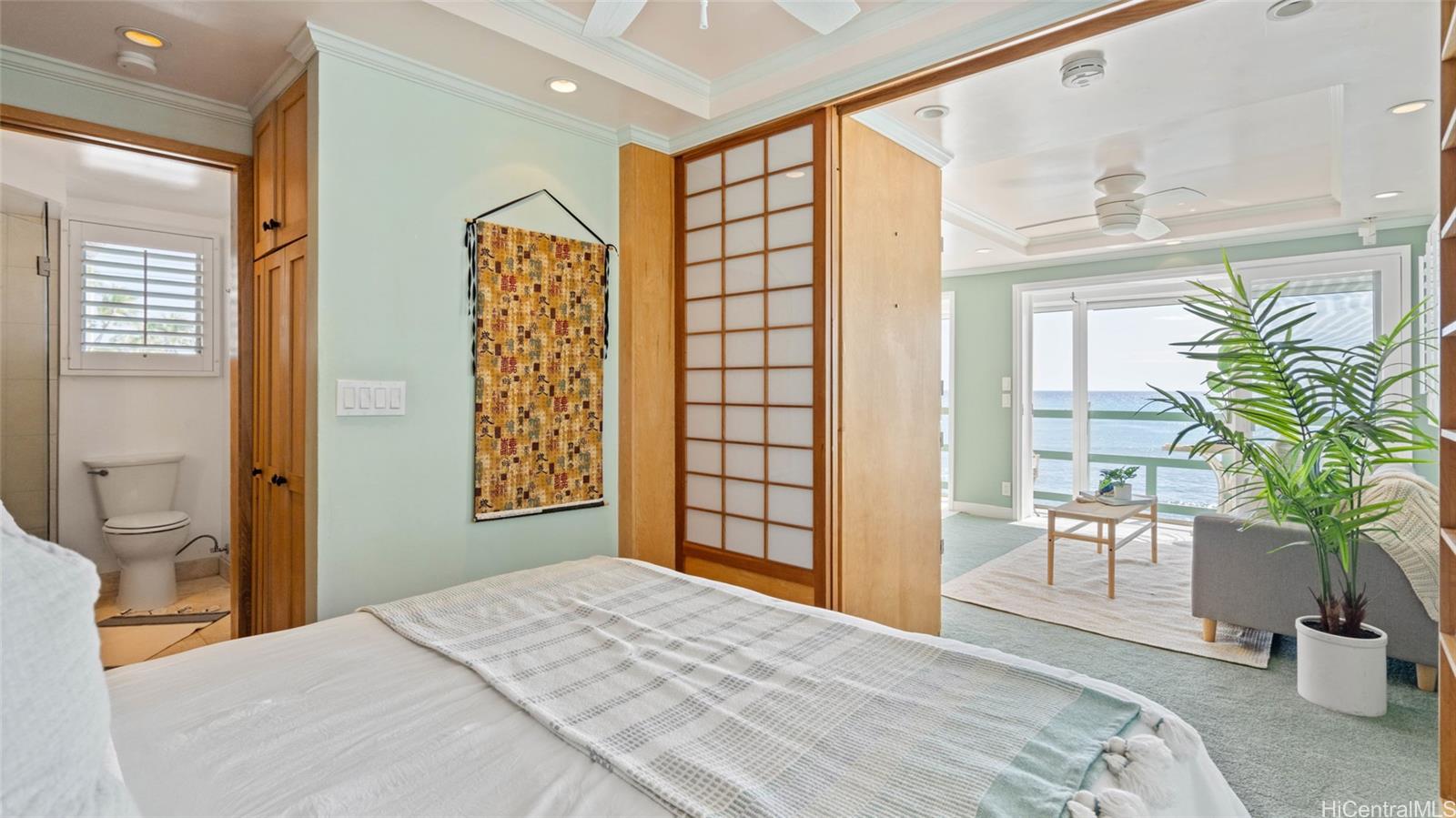 2957 Kalakaua Avenue  Unit 418
