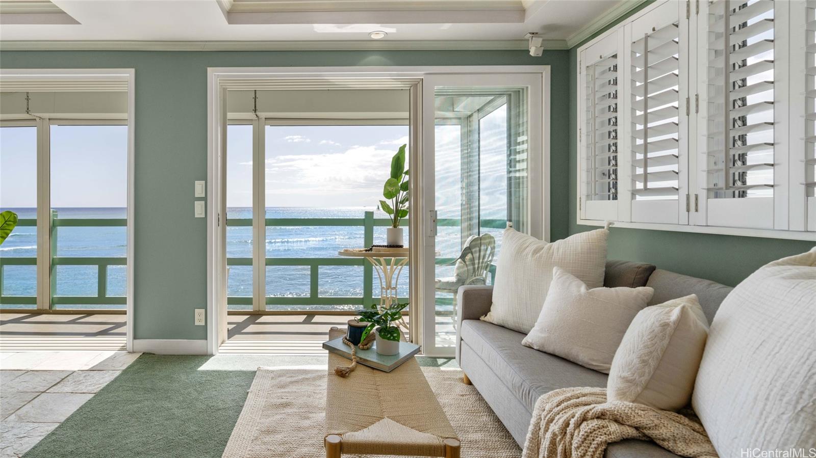 2957 Kalakaua Avenue  Unit 418