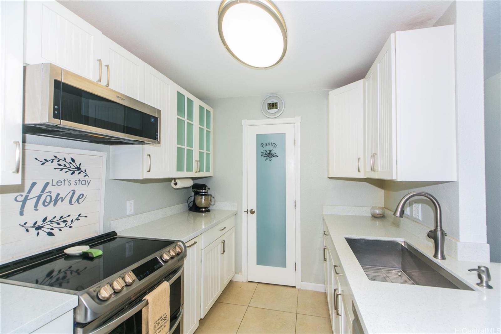 94-586 Lumiauau Street  Unit N104