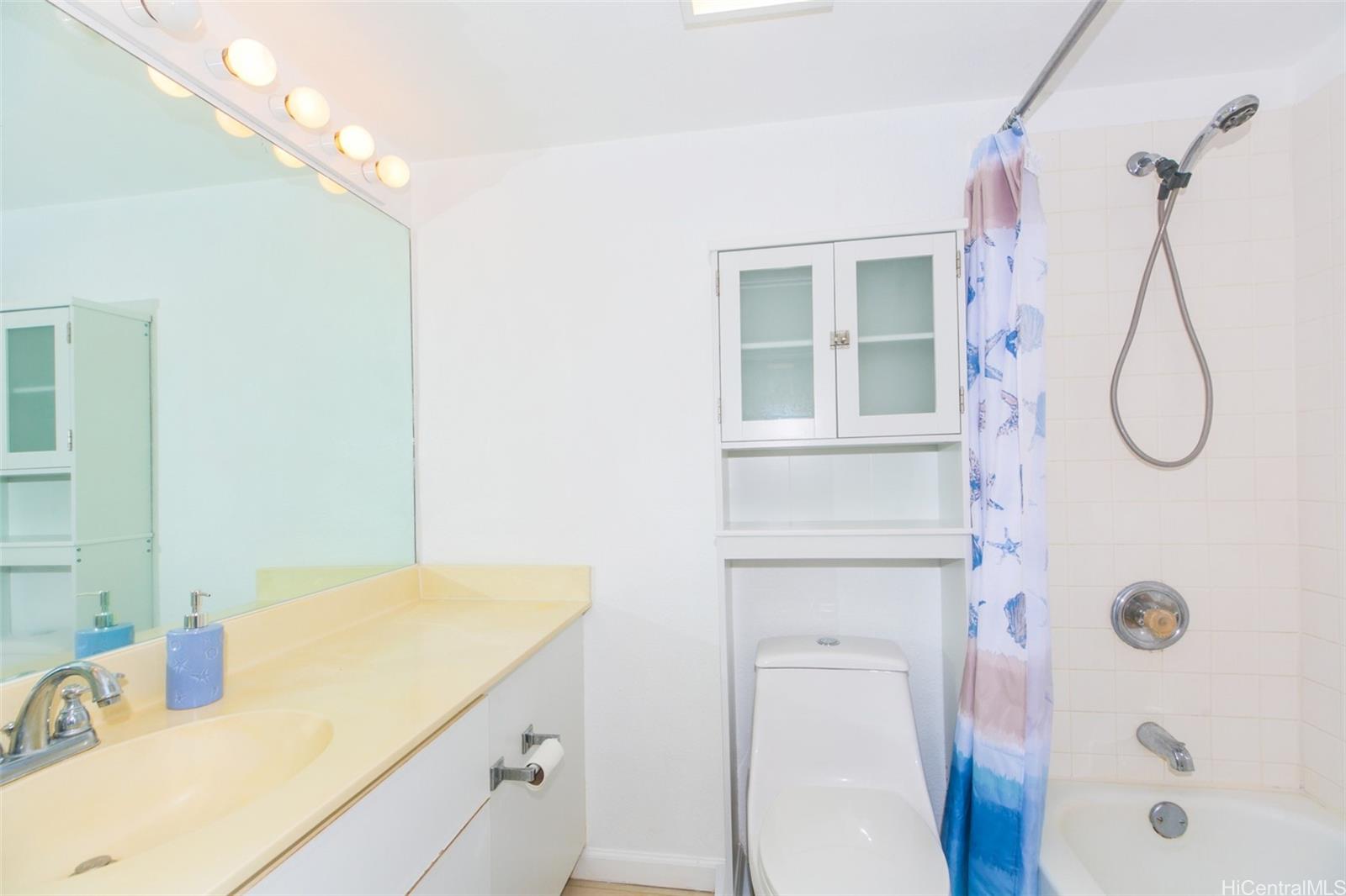 94-586 Lumiauau Street  Unit N104