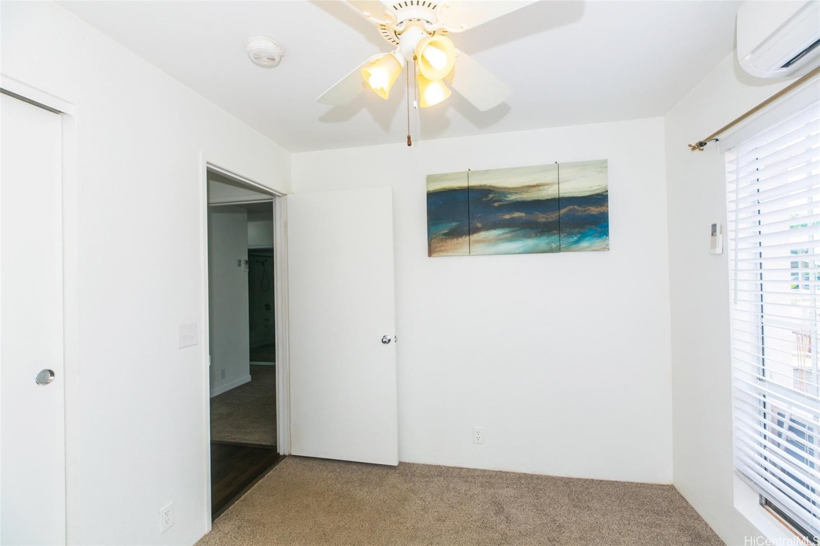 94-586 Lumiauau Street  Unit N104