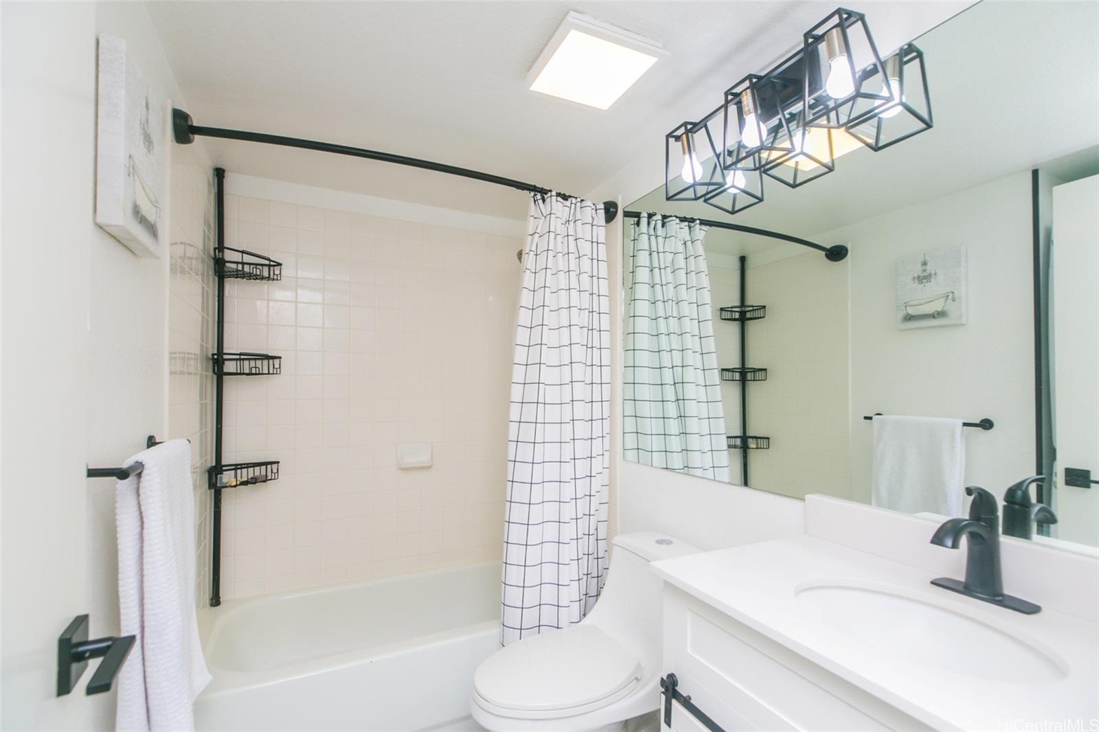 94-586 Lumiauau Street  Unit N104