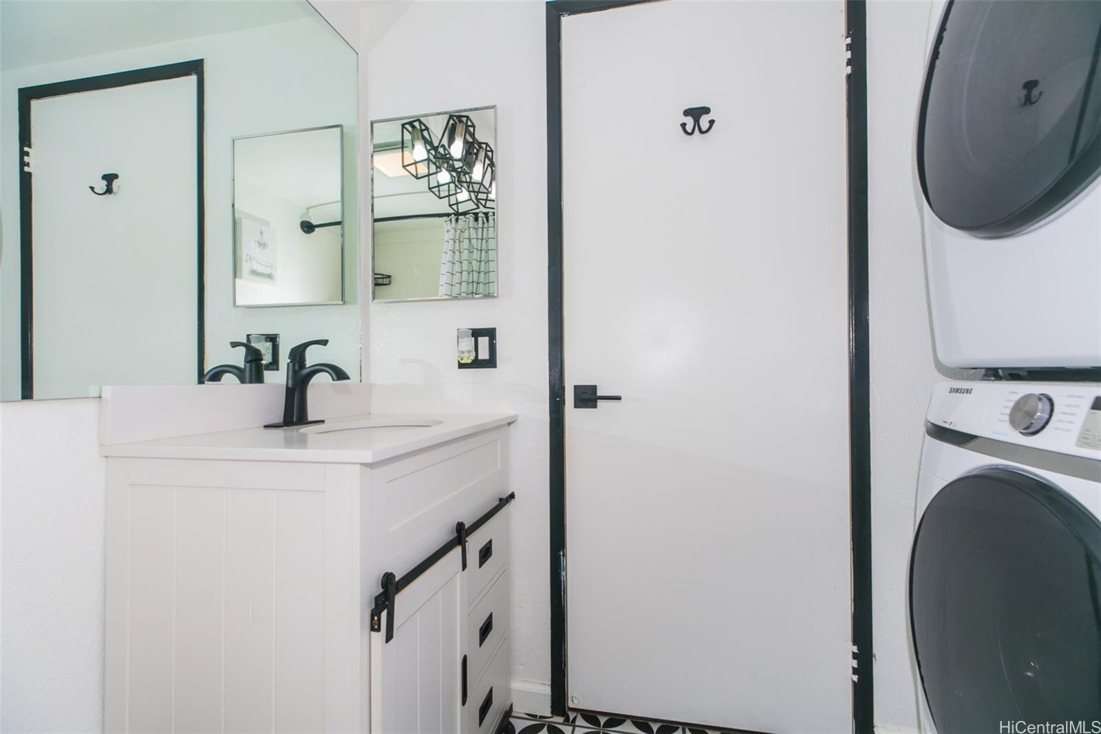 94-586 Lumiauau Street  Unit N104