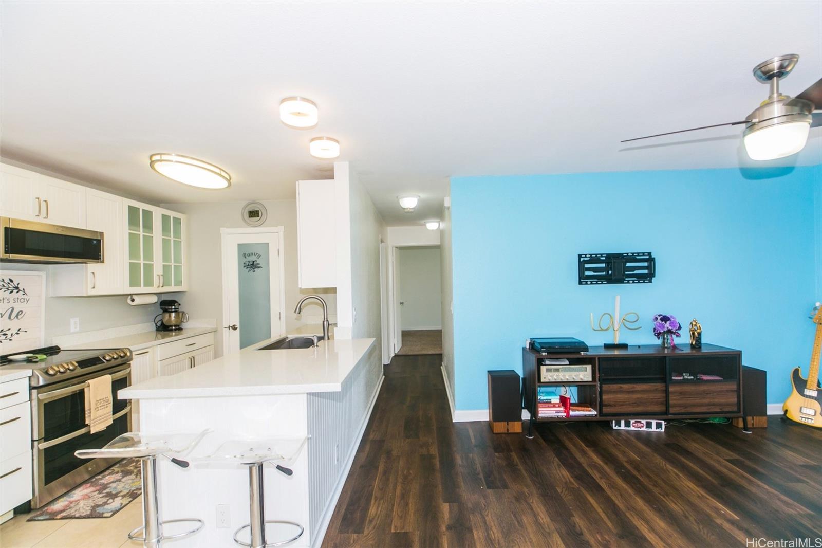 94-586 Lumiauau Street  Unit N104