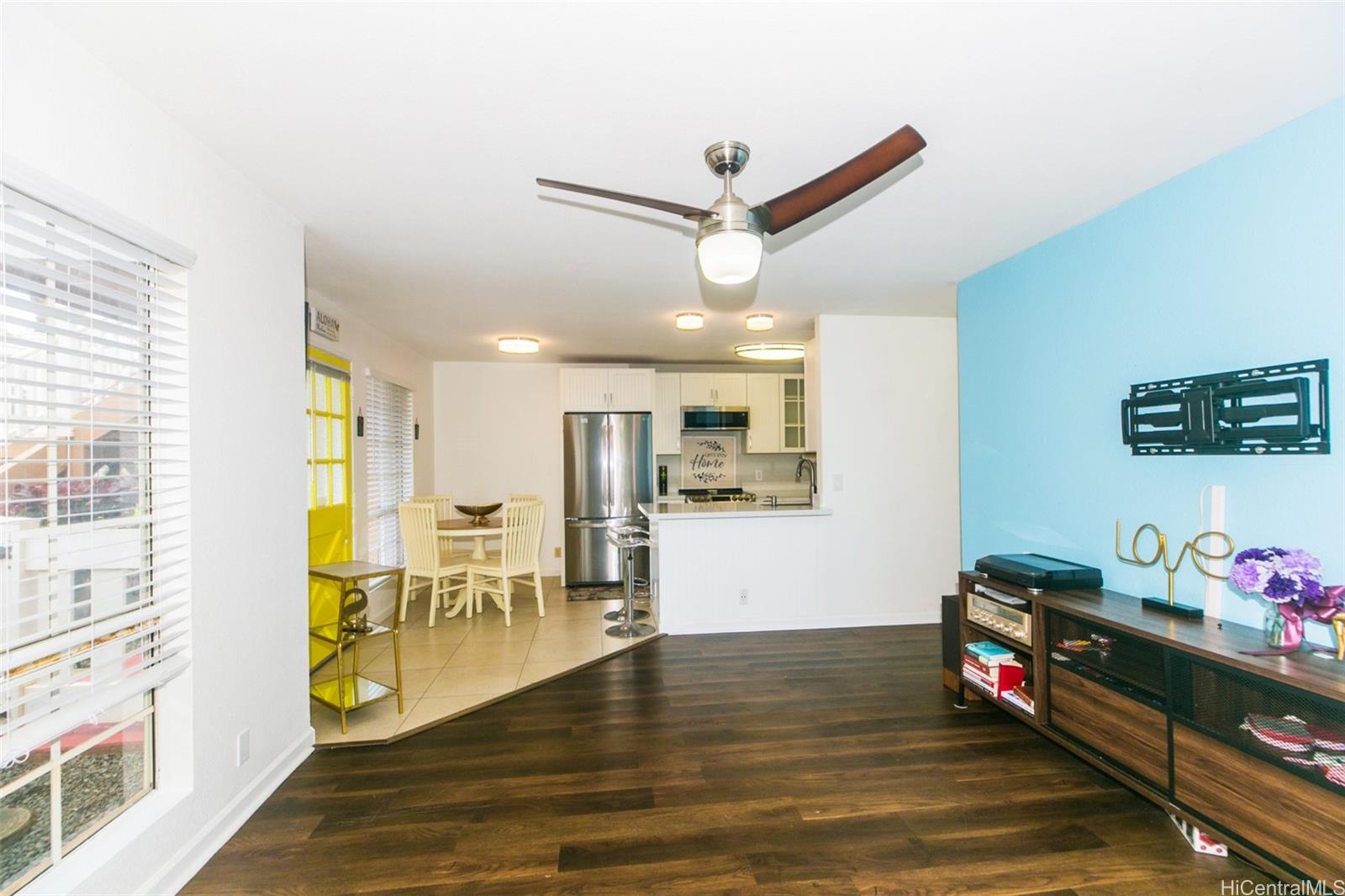 94-586 Lumiauau Street  Unit N104