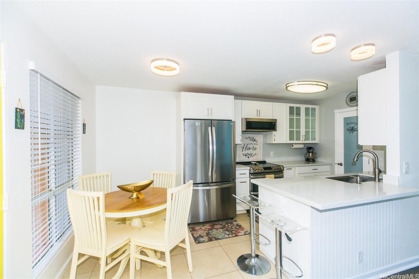 94-586 Lumiauau Street  Unit N104