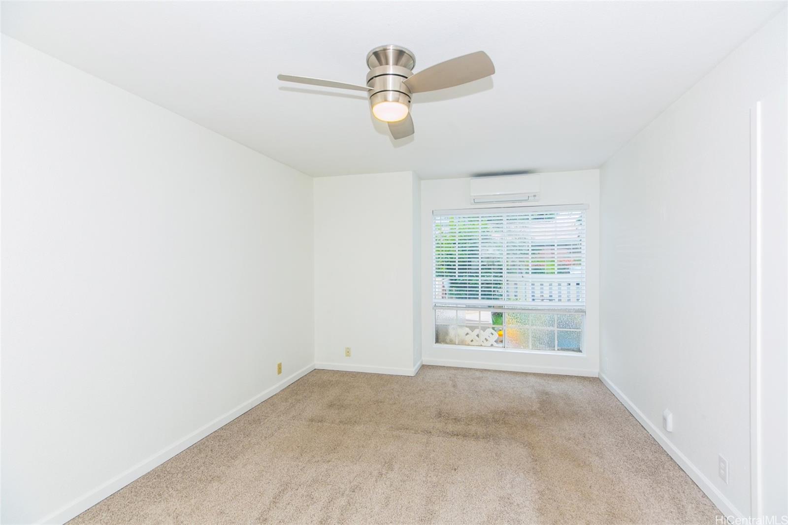 94-586 Lumiauau Street  Unit N104