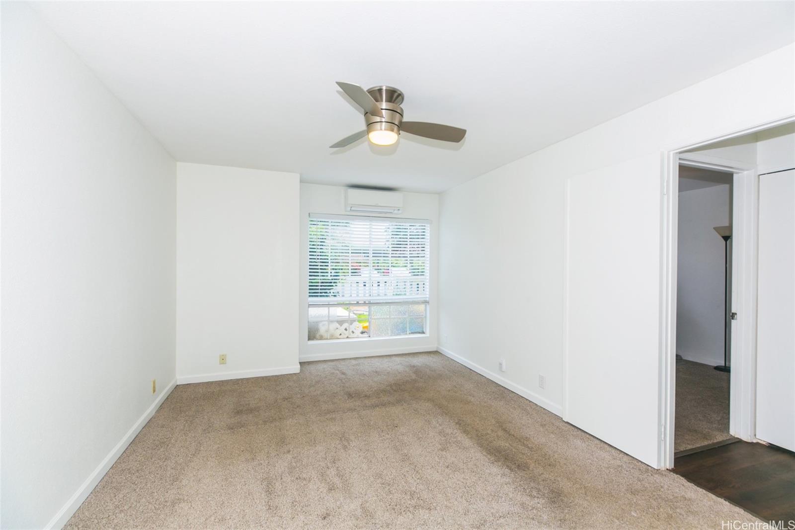 94-586 Lumiauau Street  Unit N104