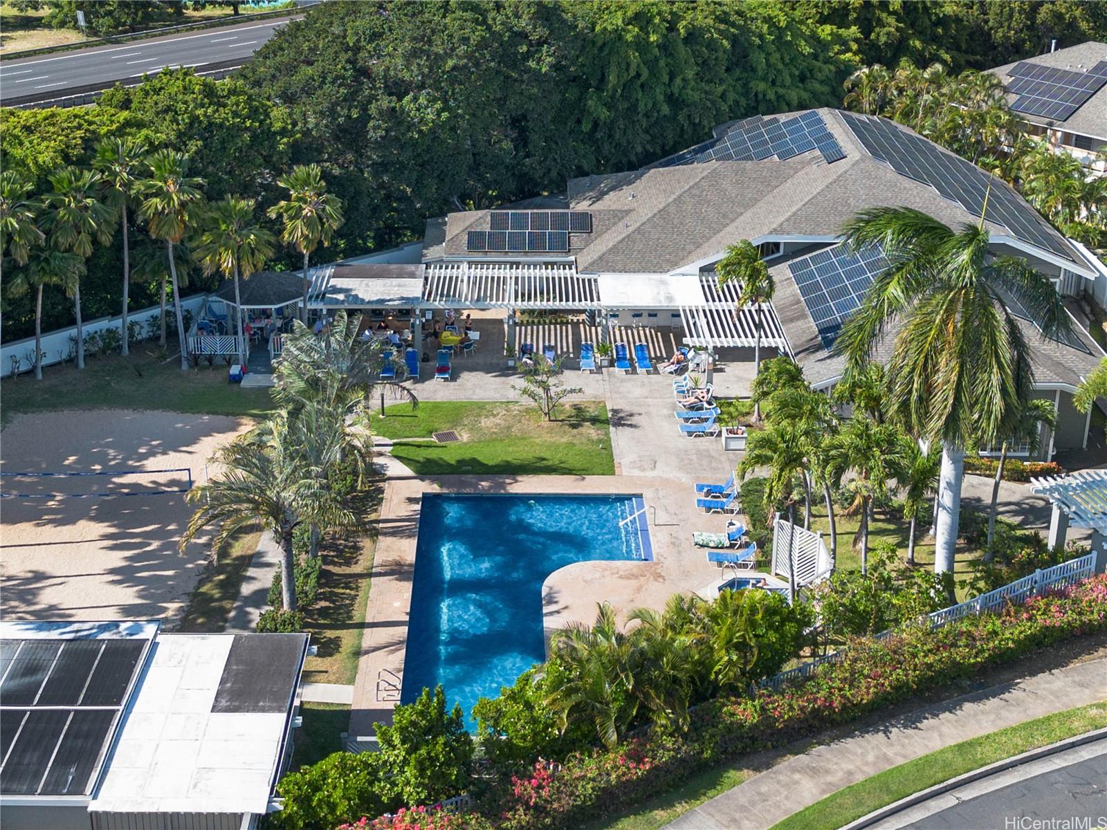 572 Mananai Place  Unit 20A