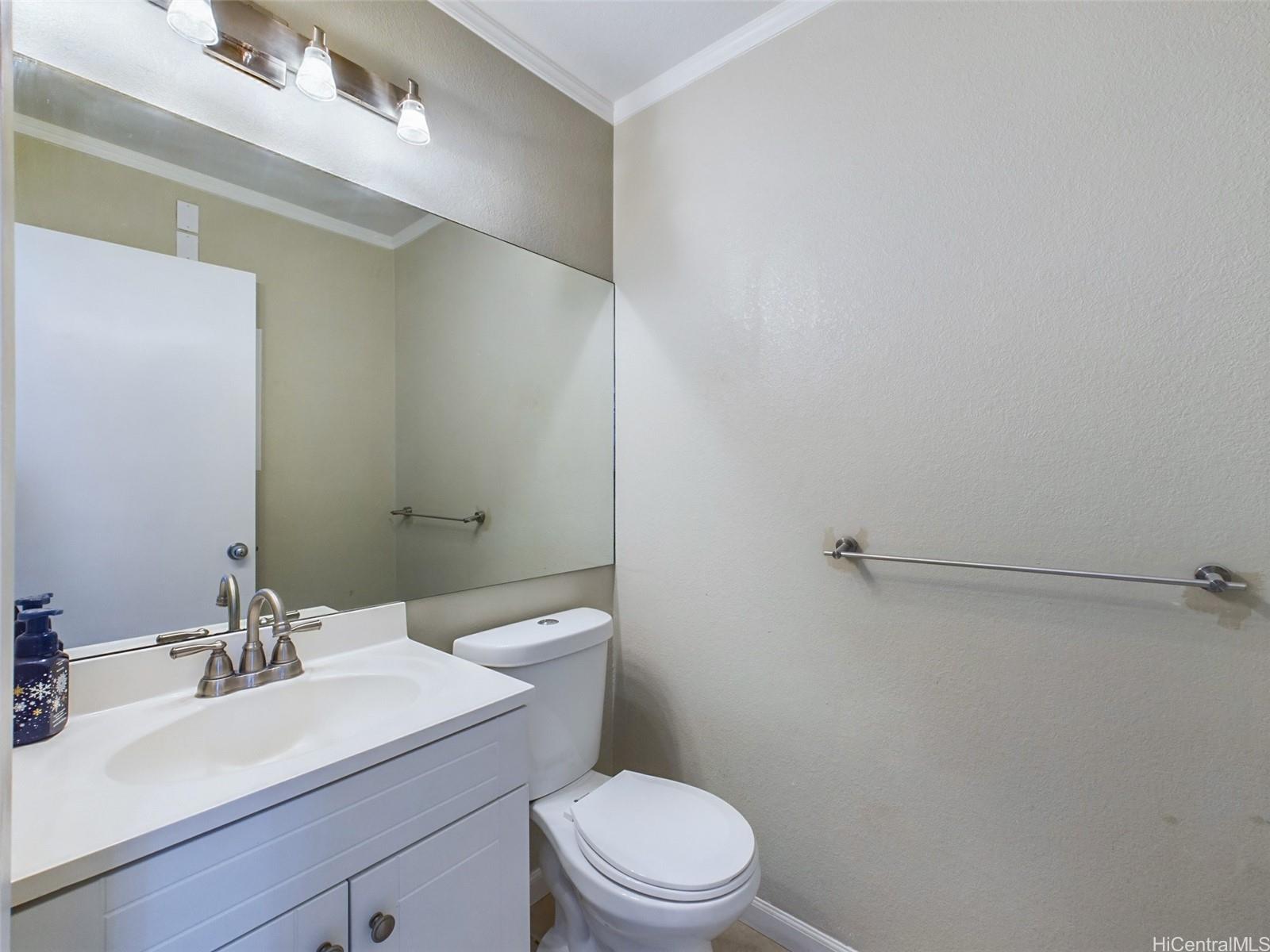 572 Mananai Place  Unit 20A