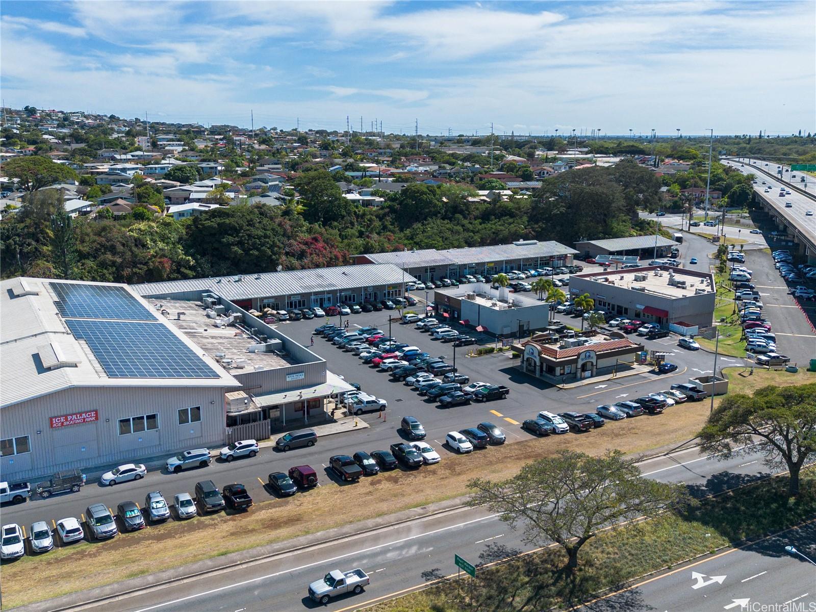 572 Mananai Place  Unit 20A